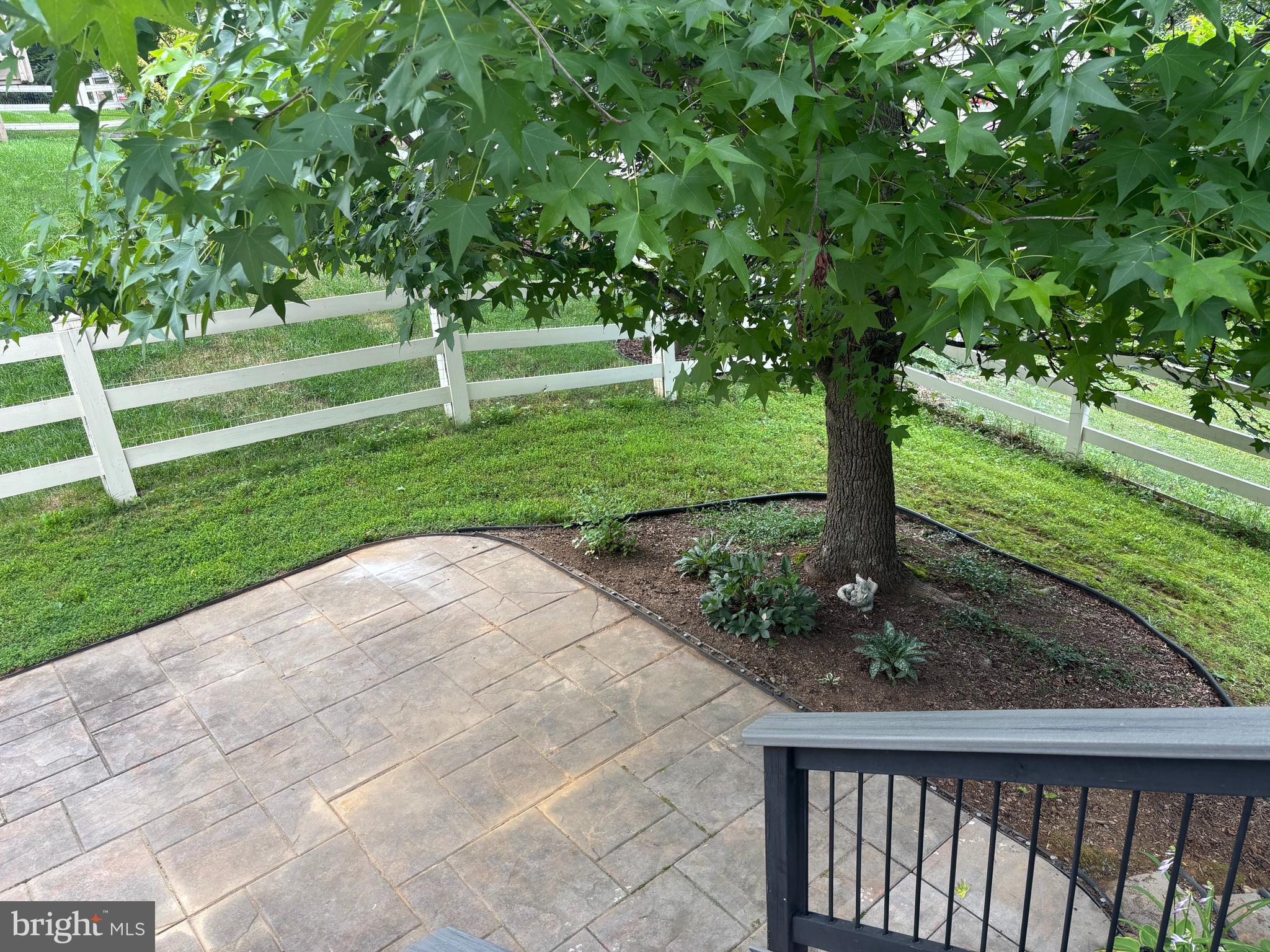 35540 COLLINGTON DRIVE