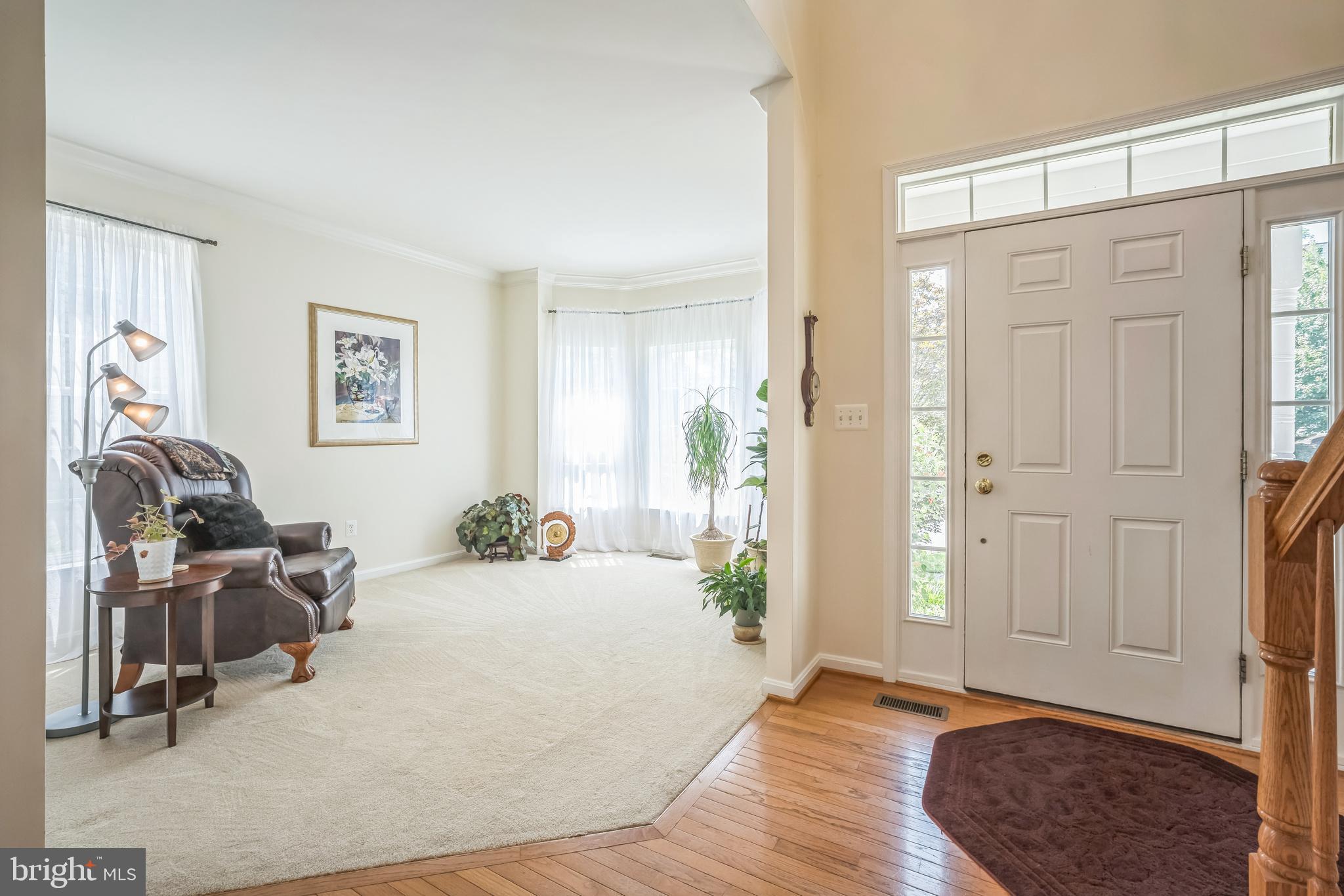 35540 COLLINGTON DRIVE