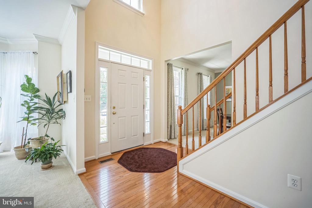 35540 COLLINGTON DRIVE