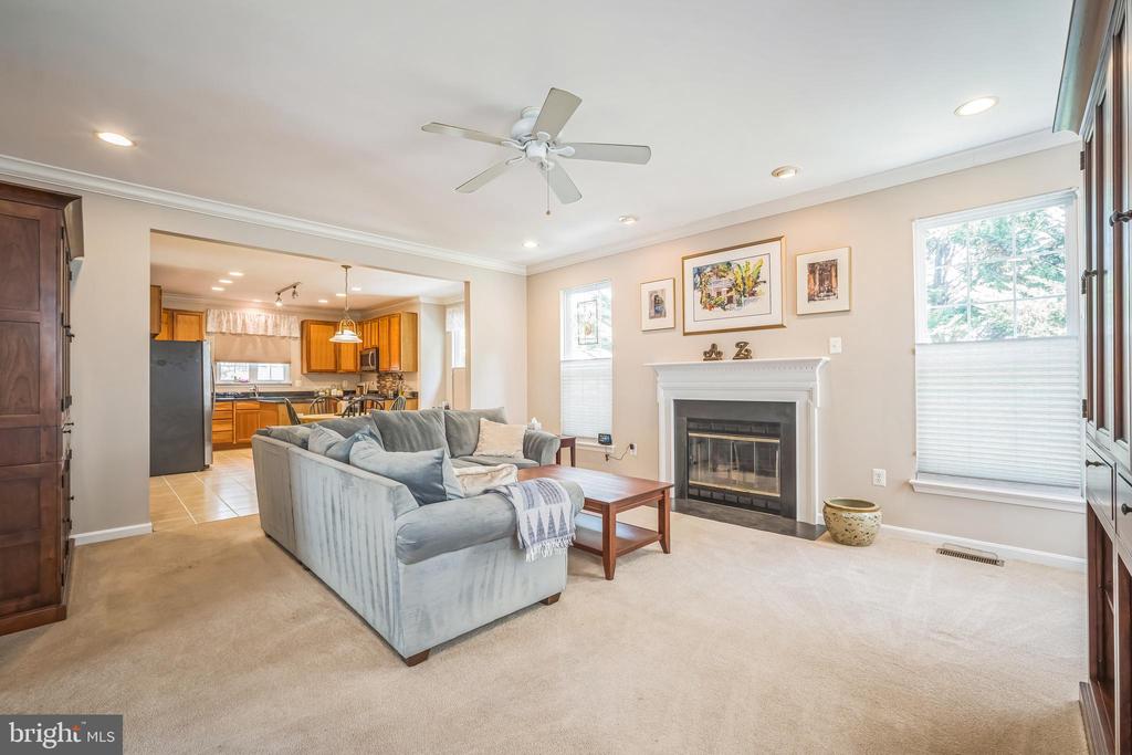 35540 COLLINGTON DRIVE