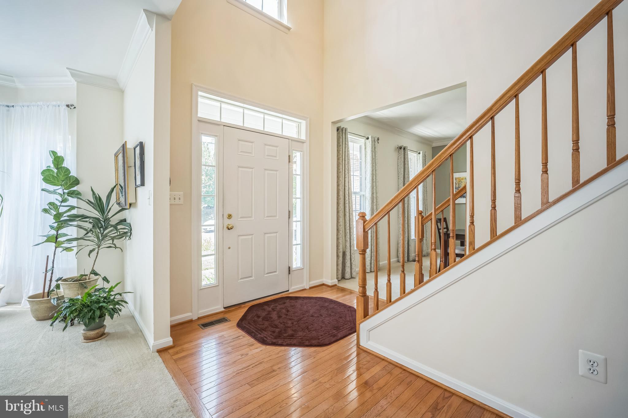 35540 COLLINGTON DRIVE