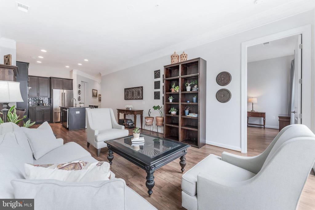 43919 MARITIME SONG TERRACE
