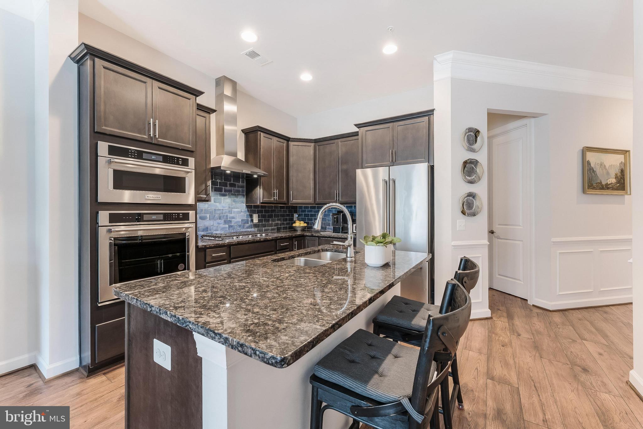 43919 MARITIME SONG TERRACE