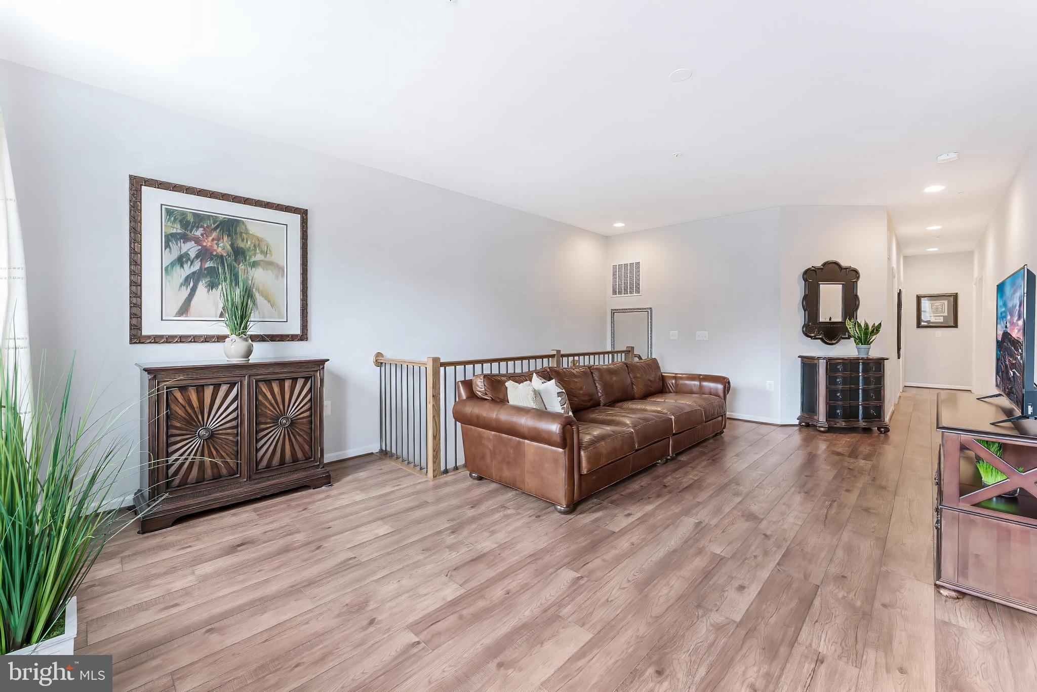 43919 MARITIME SONG TERRACE