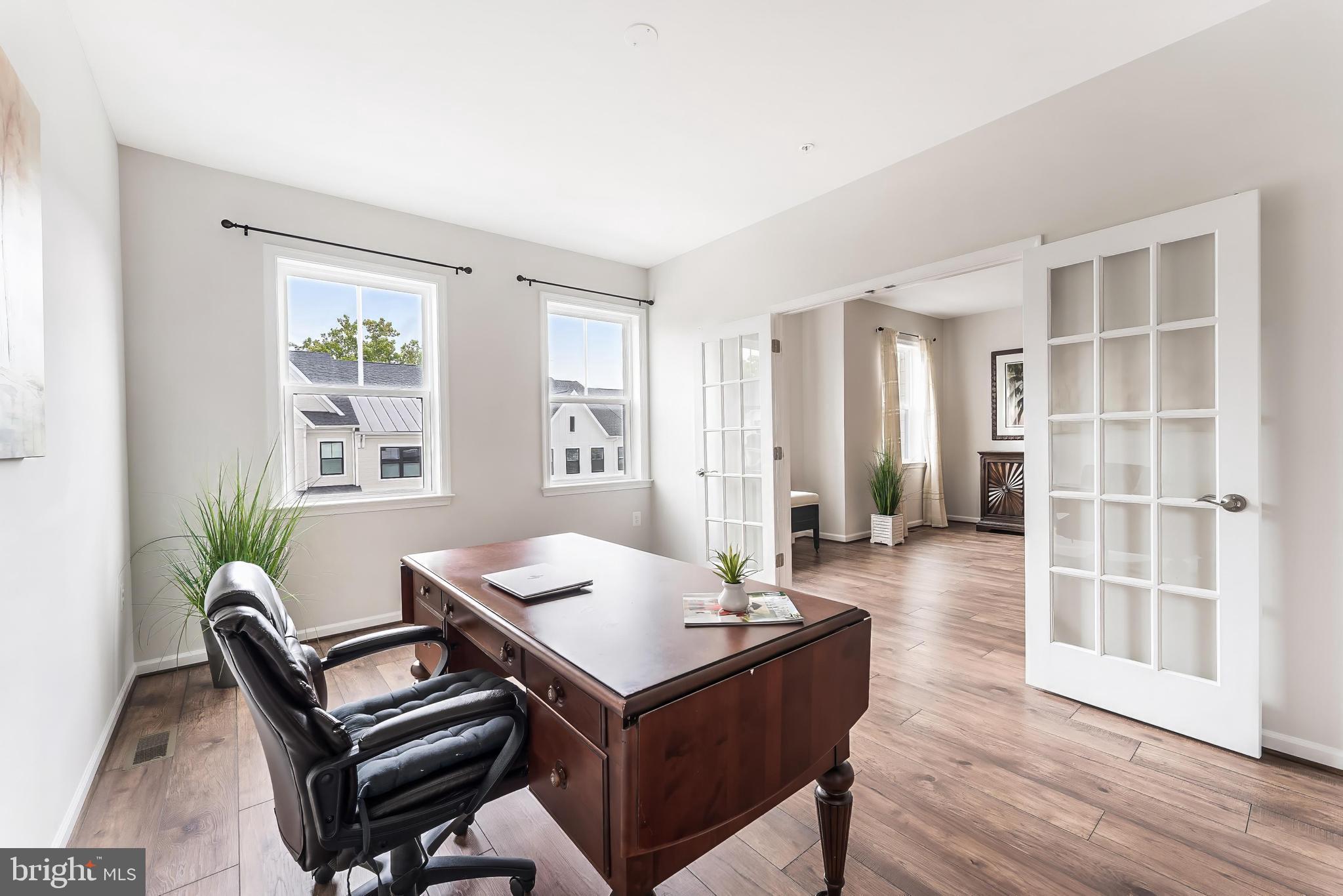 43919 MARITIME SONG TERRACE