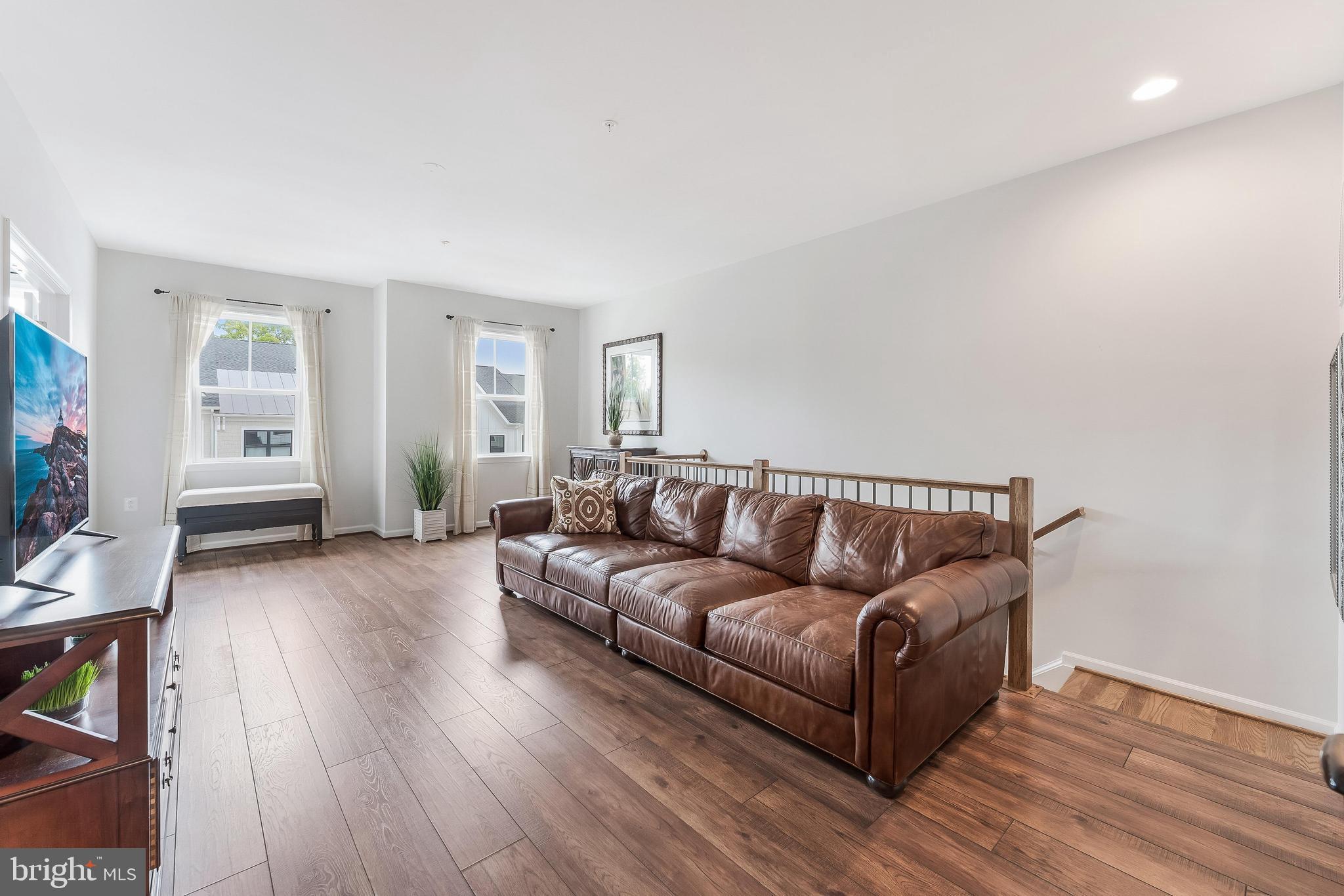 43919 MARITIME SONG TERRACE