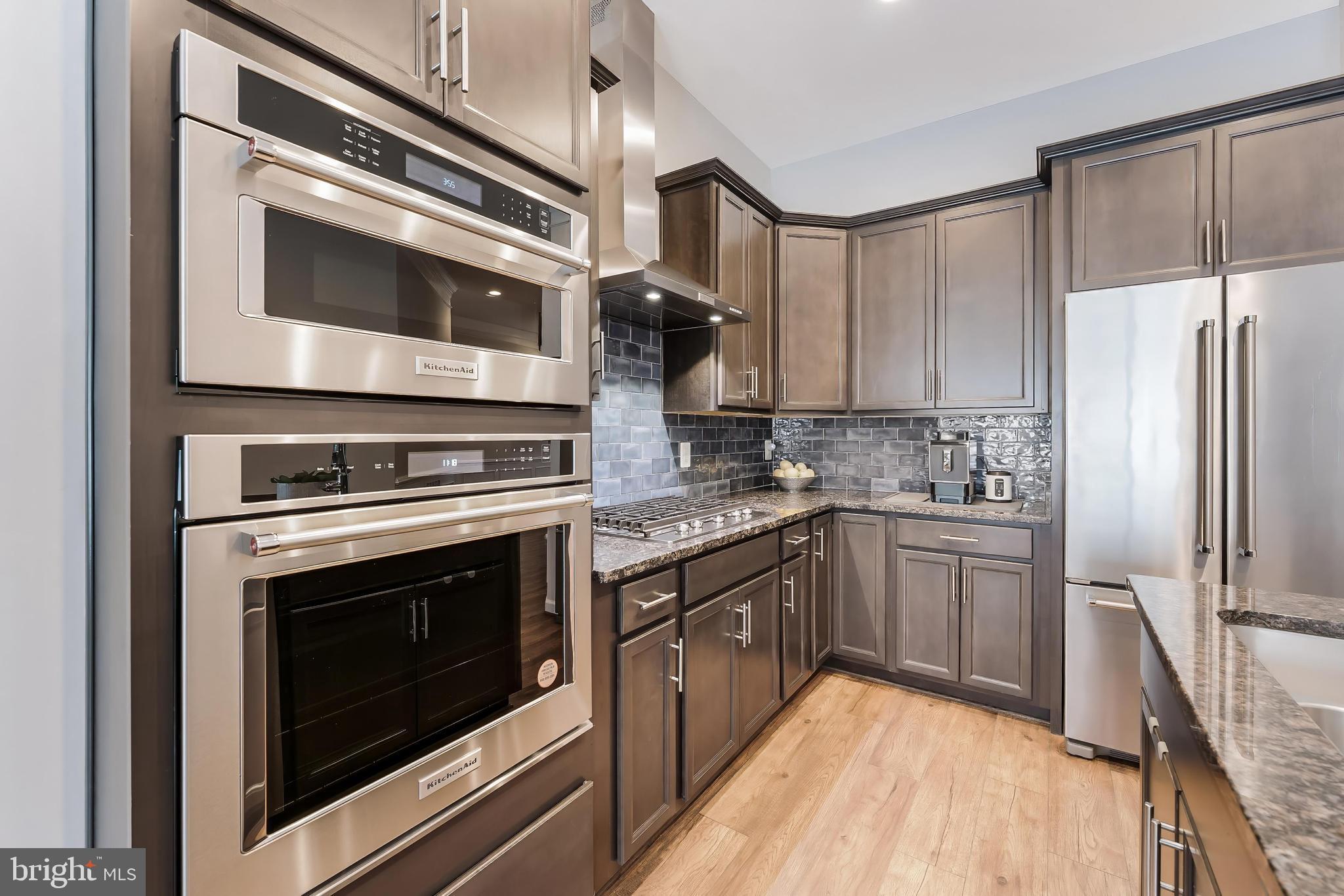 43919 MARITIME SONG TERRACE