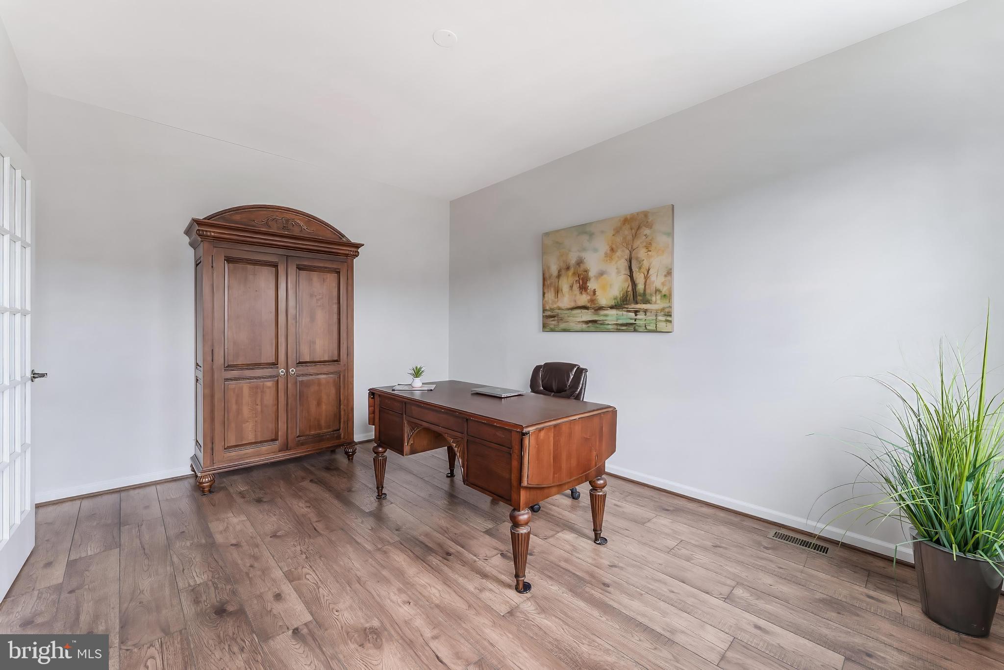 43919 MARITIME SONG TERRACE