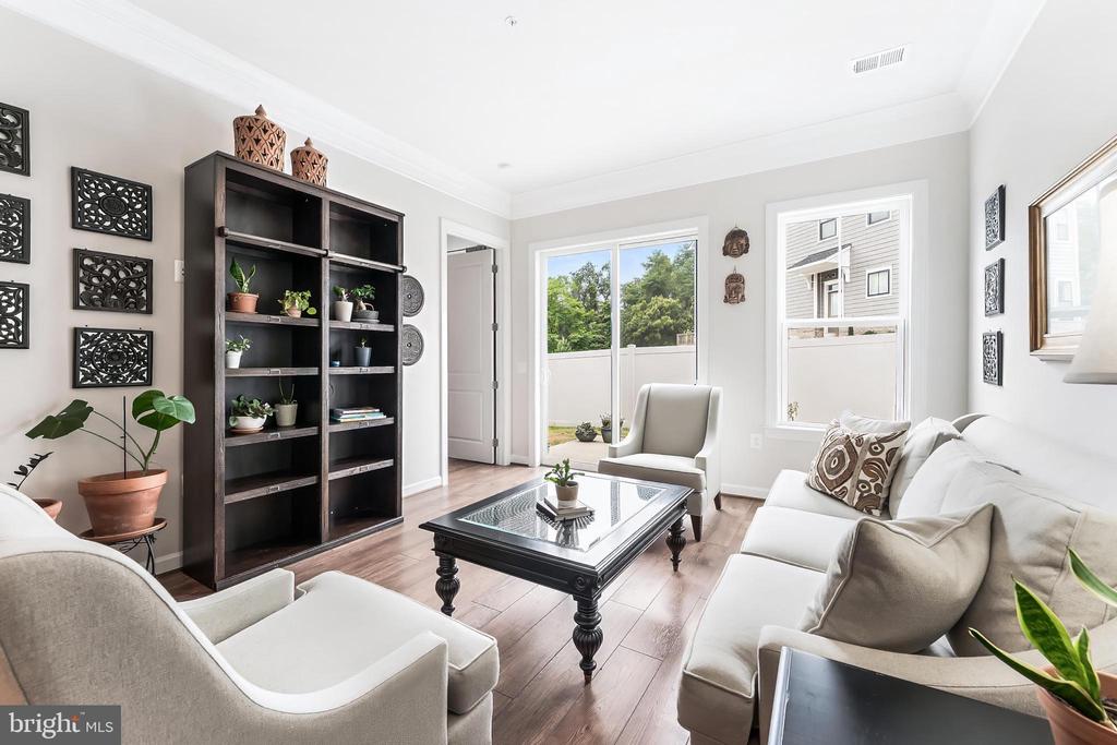 43919 MARITIME SONG TERRACE