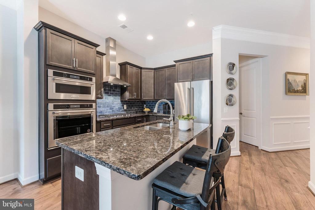 43919 MARITIME SONG TERRACE