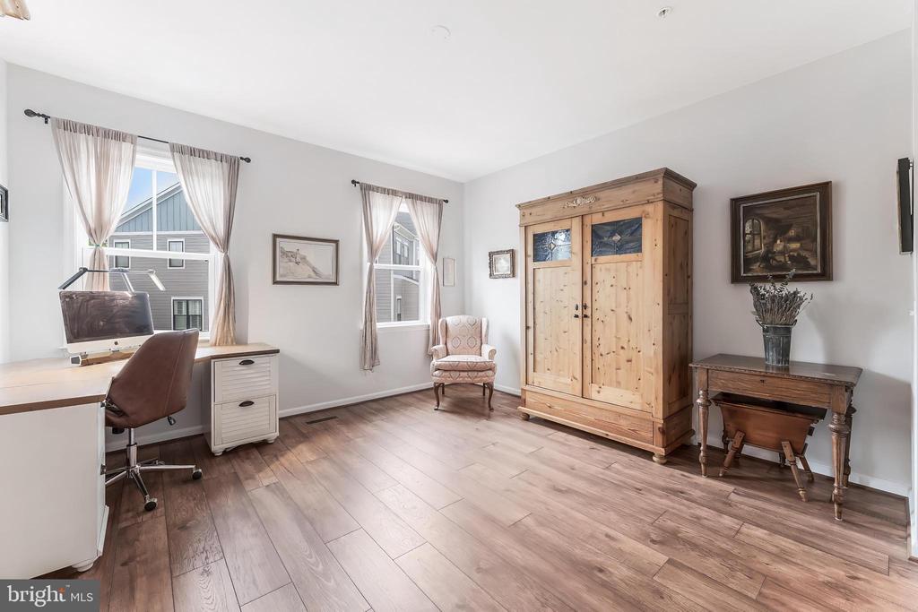 43919 MARITIME SONG TERRACE