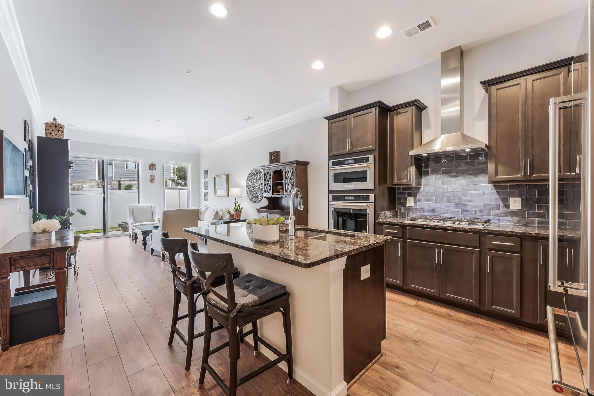 43919 MARITIME SONG TERRACE