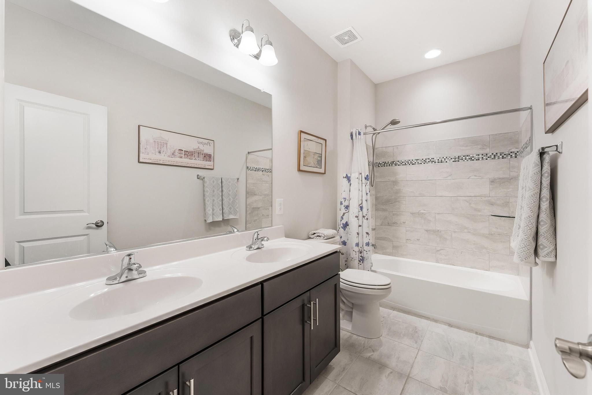 43919 MARITIME SONG TERRACE