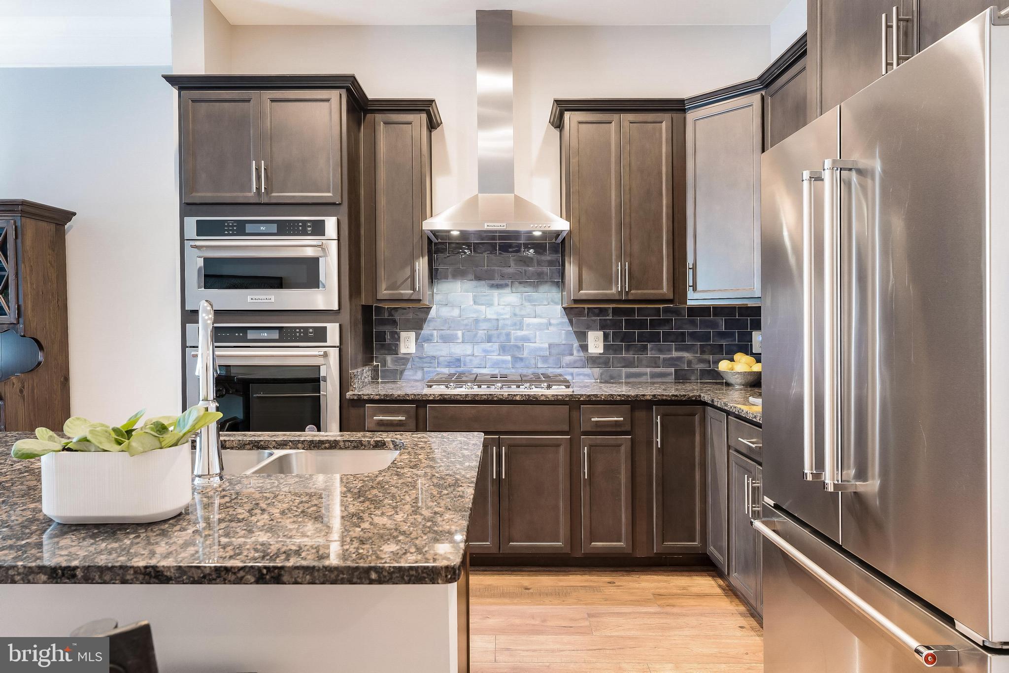 43919 MARITIME SONG TERRACE