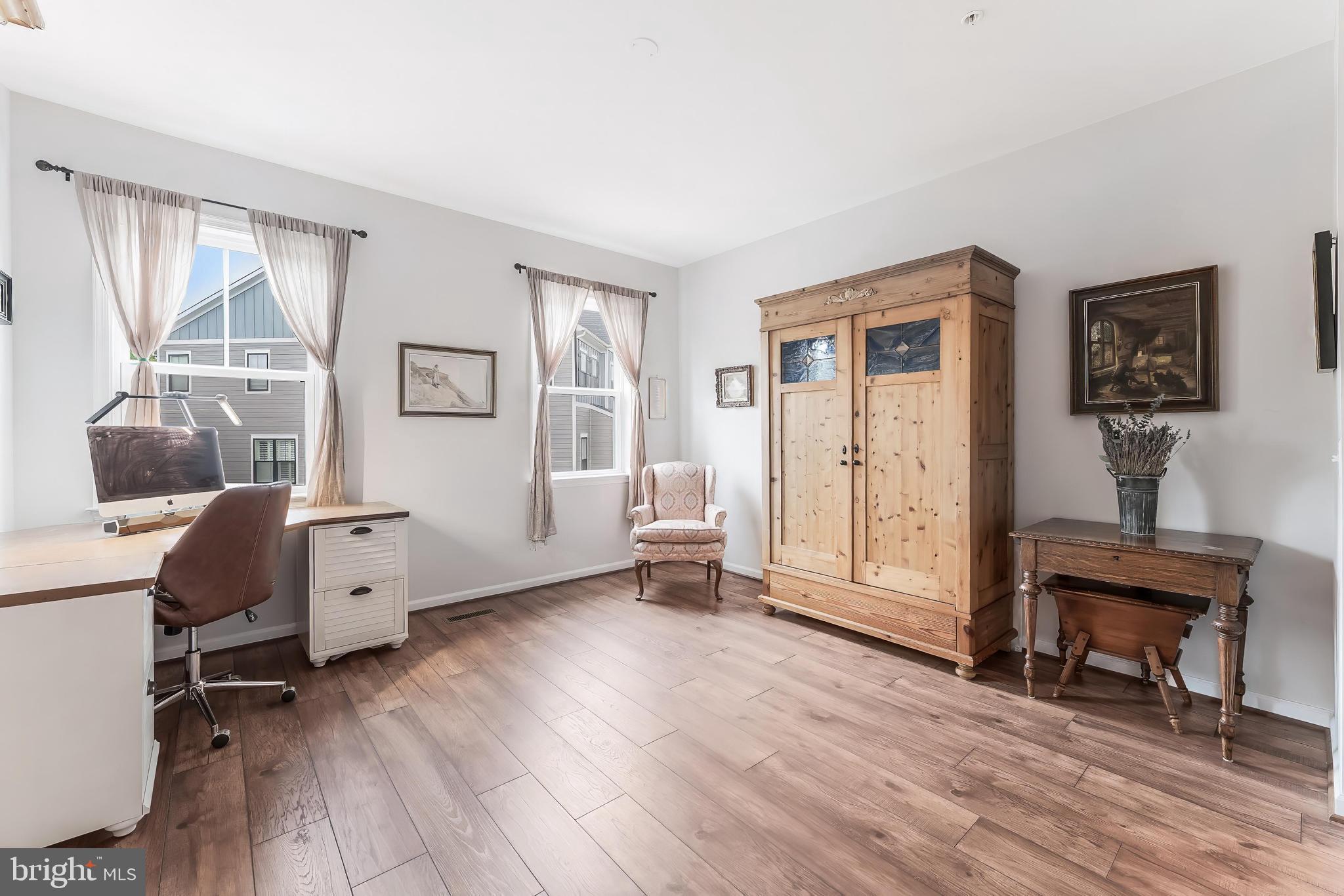 43919 MARITIME SONG TERRACE