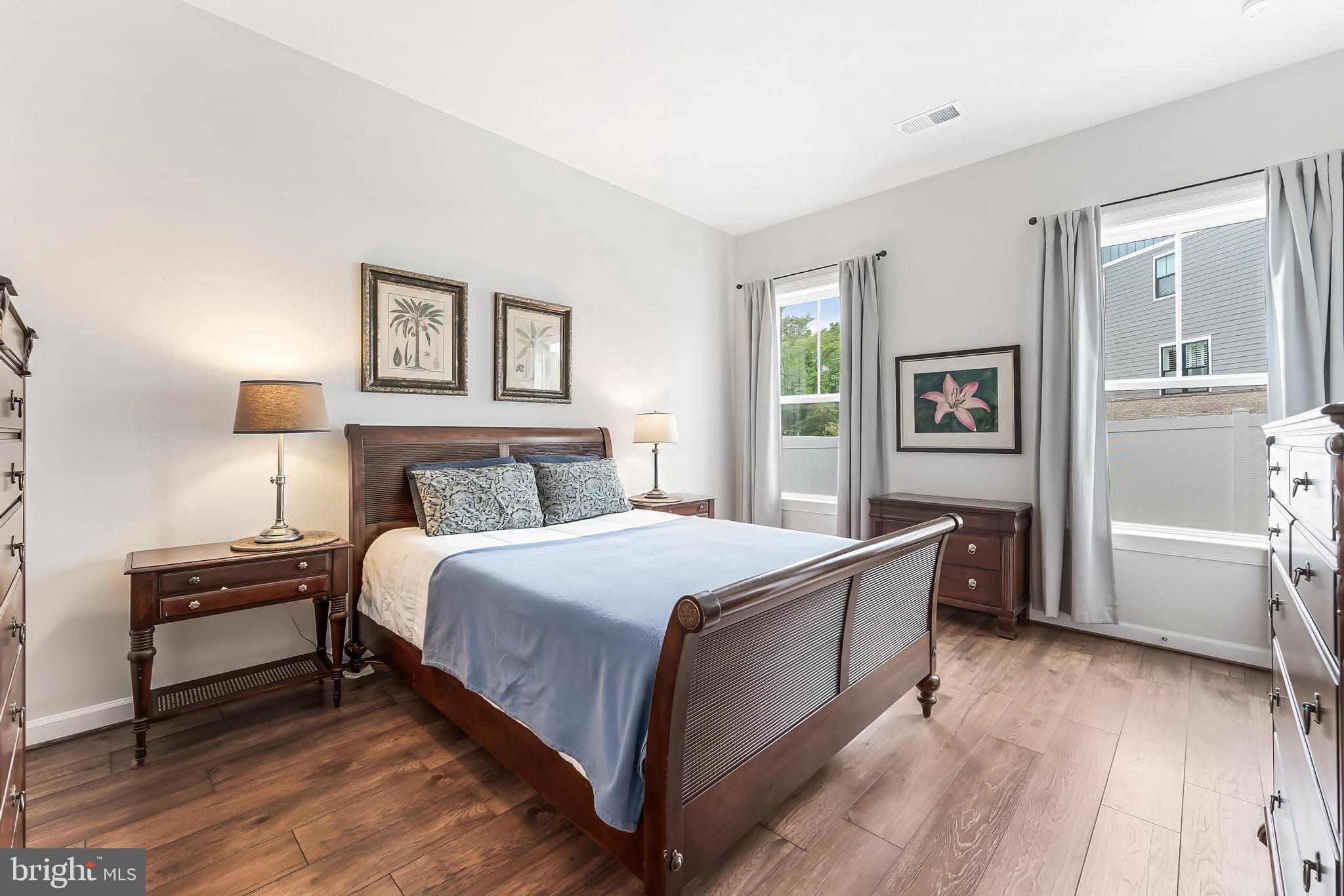 43919 MARITIME SONG TERRACE