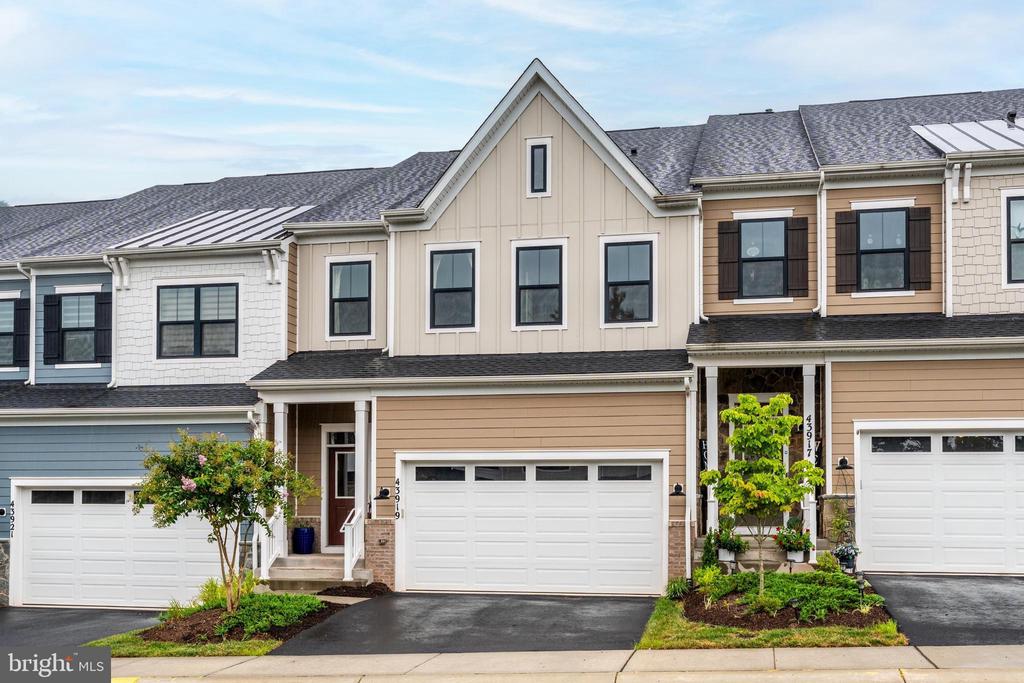 43919 MARITIME SONG TERRACE