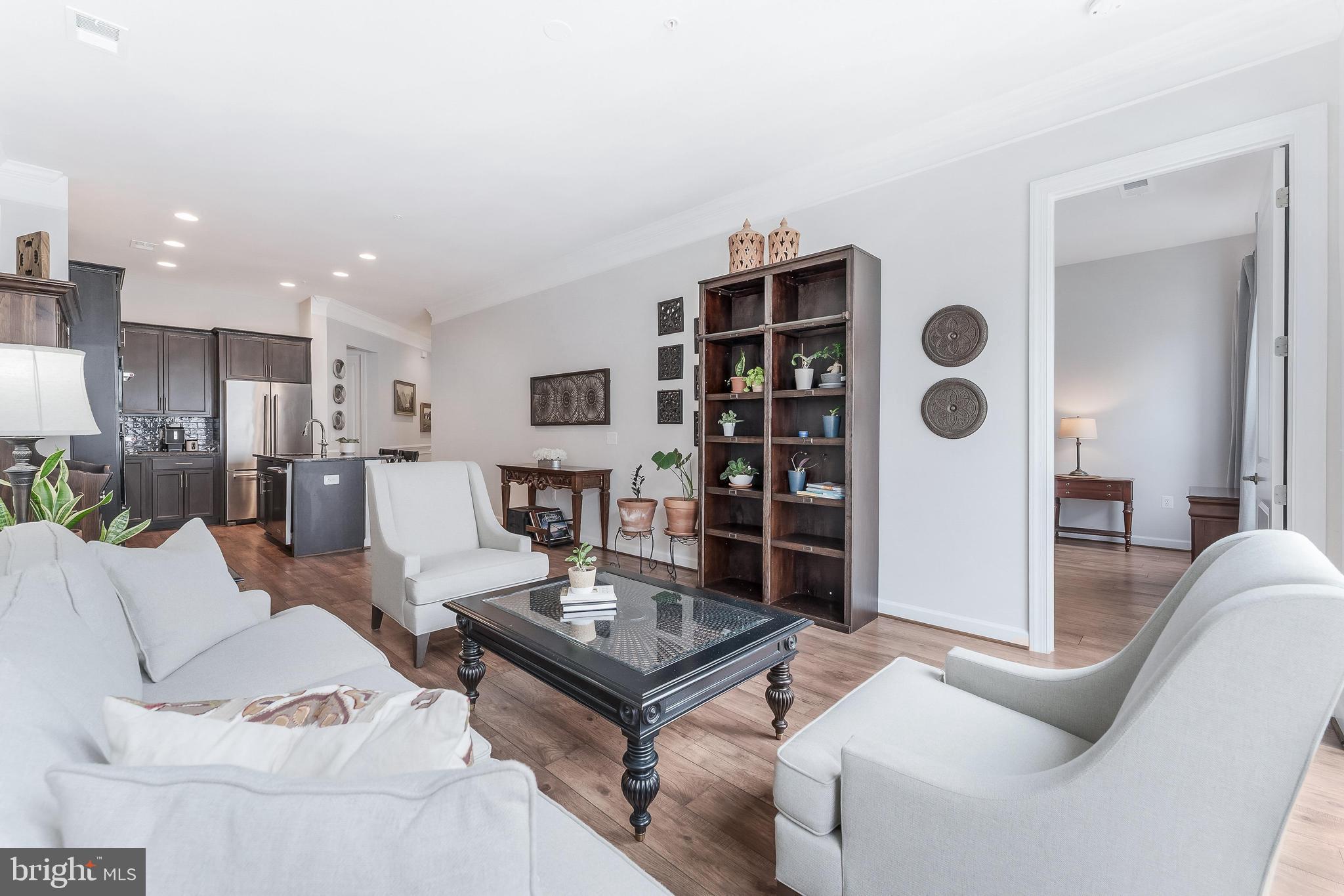 43919 MARITIME SONG TERRACE