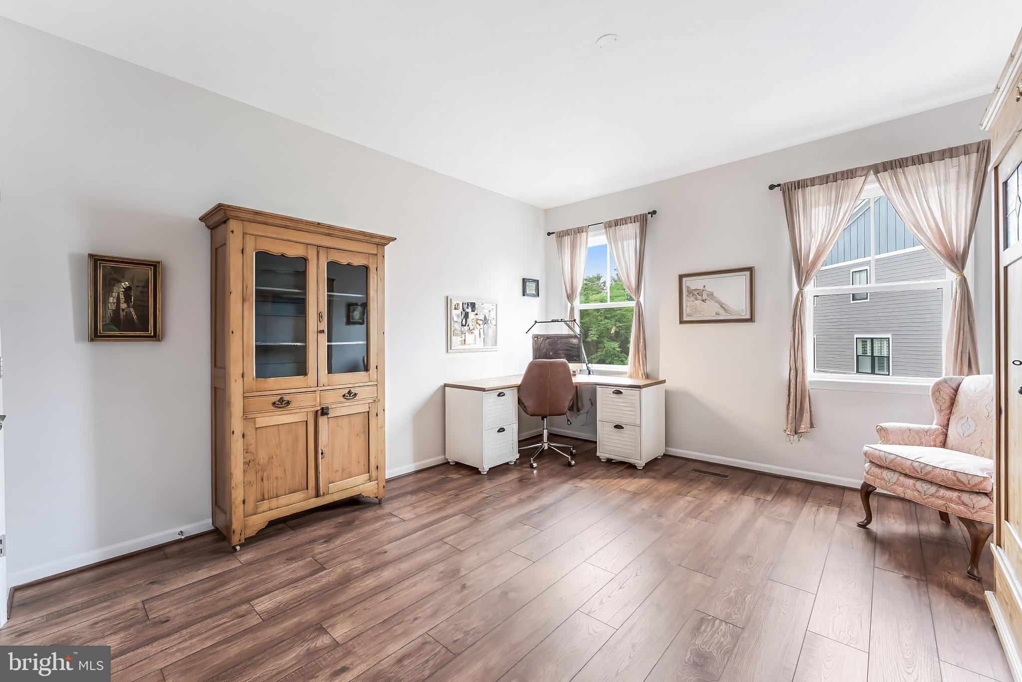 43919 MARITIME SONG TERRACE