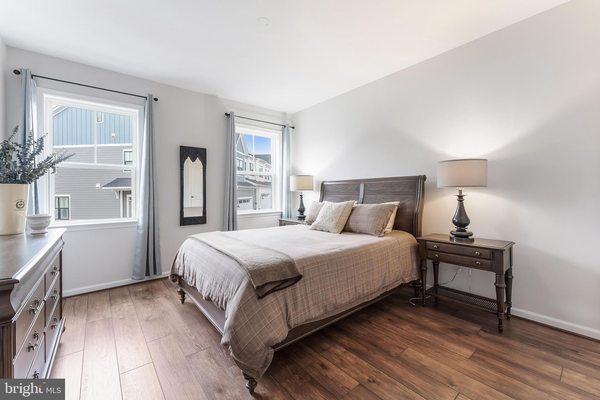 43919 MARITIME SONG TERRACE