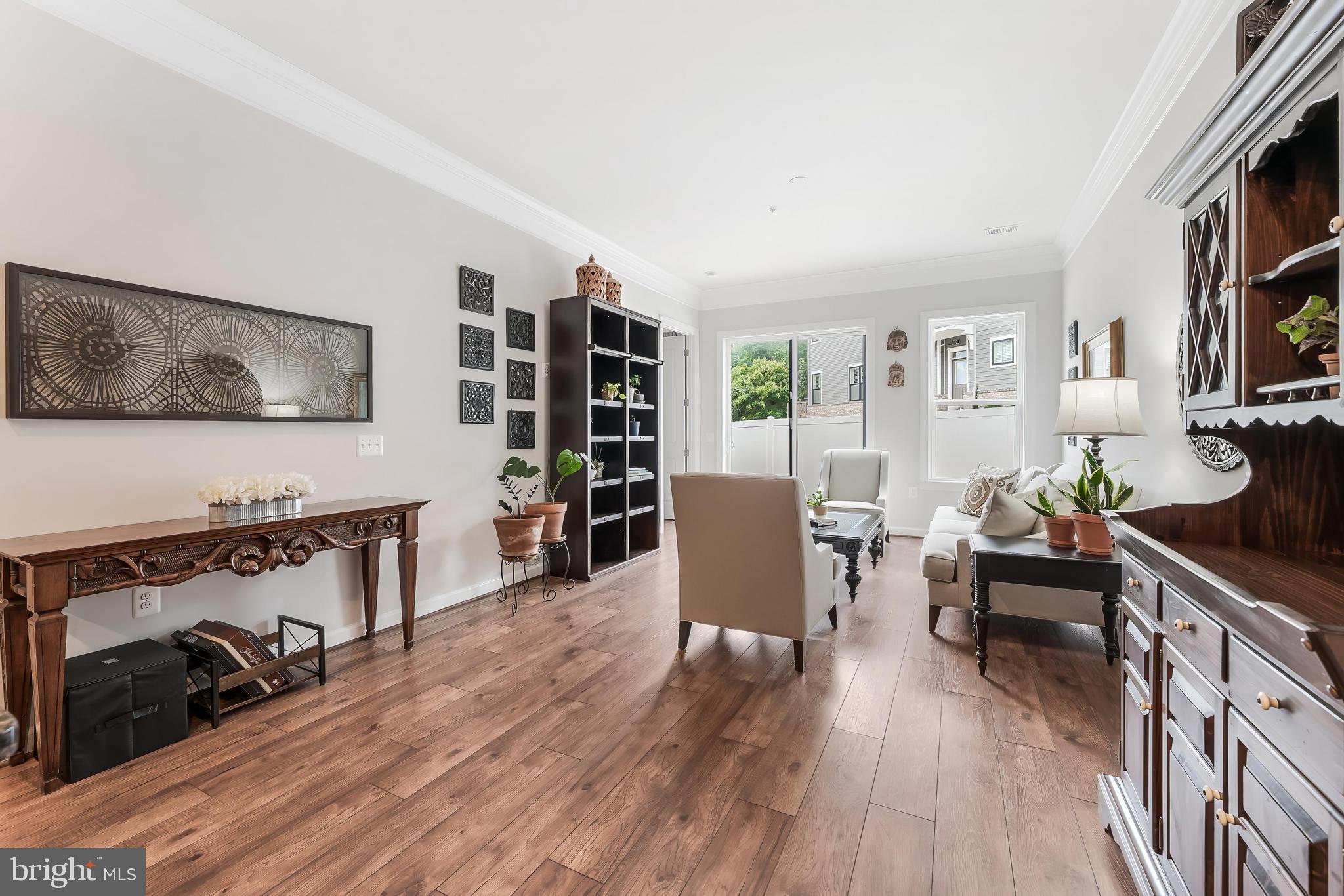 43919 MARITIME SONG TERRACE