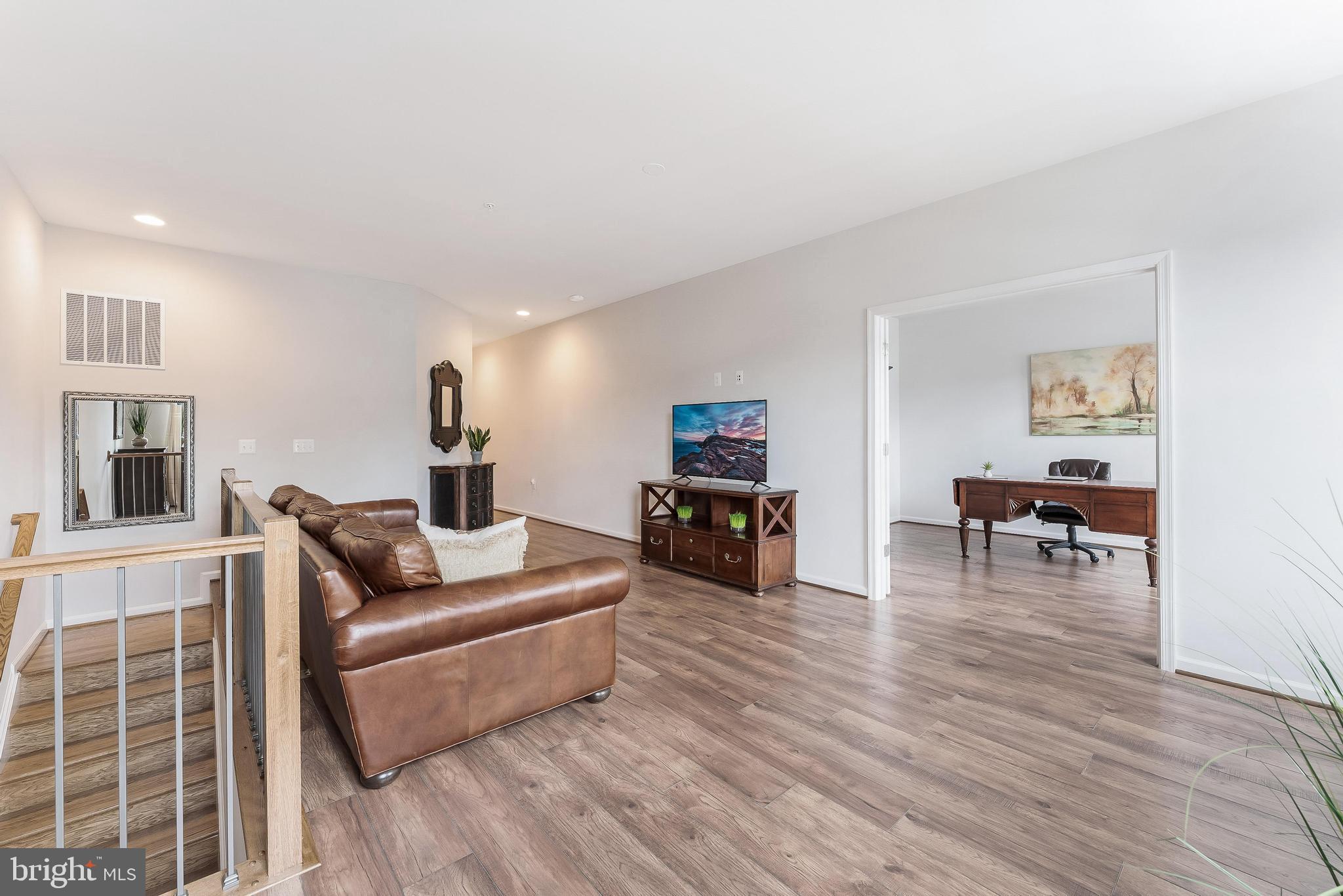 43919 MARITIME SONG TERRACE