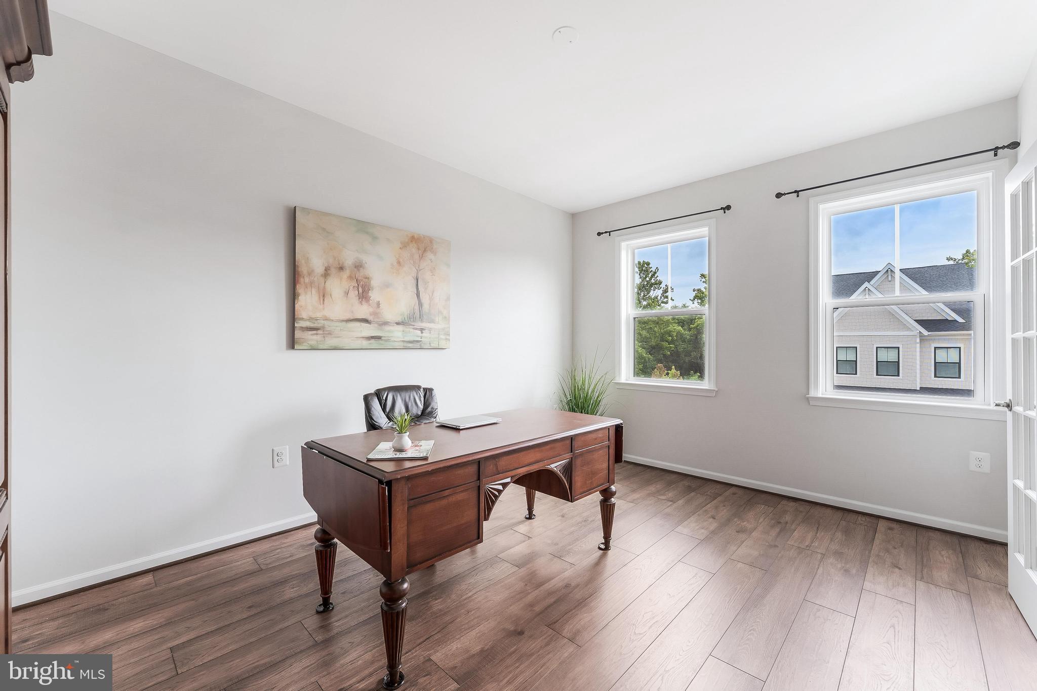 43919 MARITIME SONG TERRACE