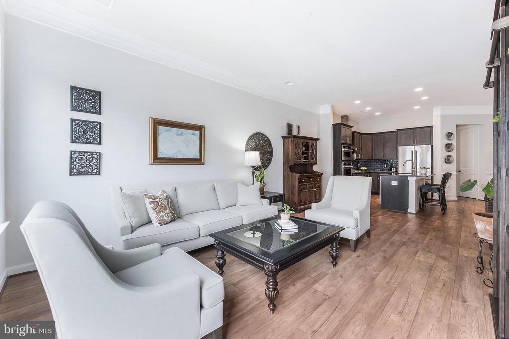43919 MARITIME SONG TERRACE