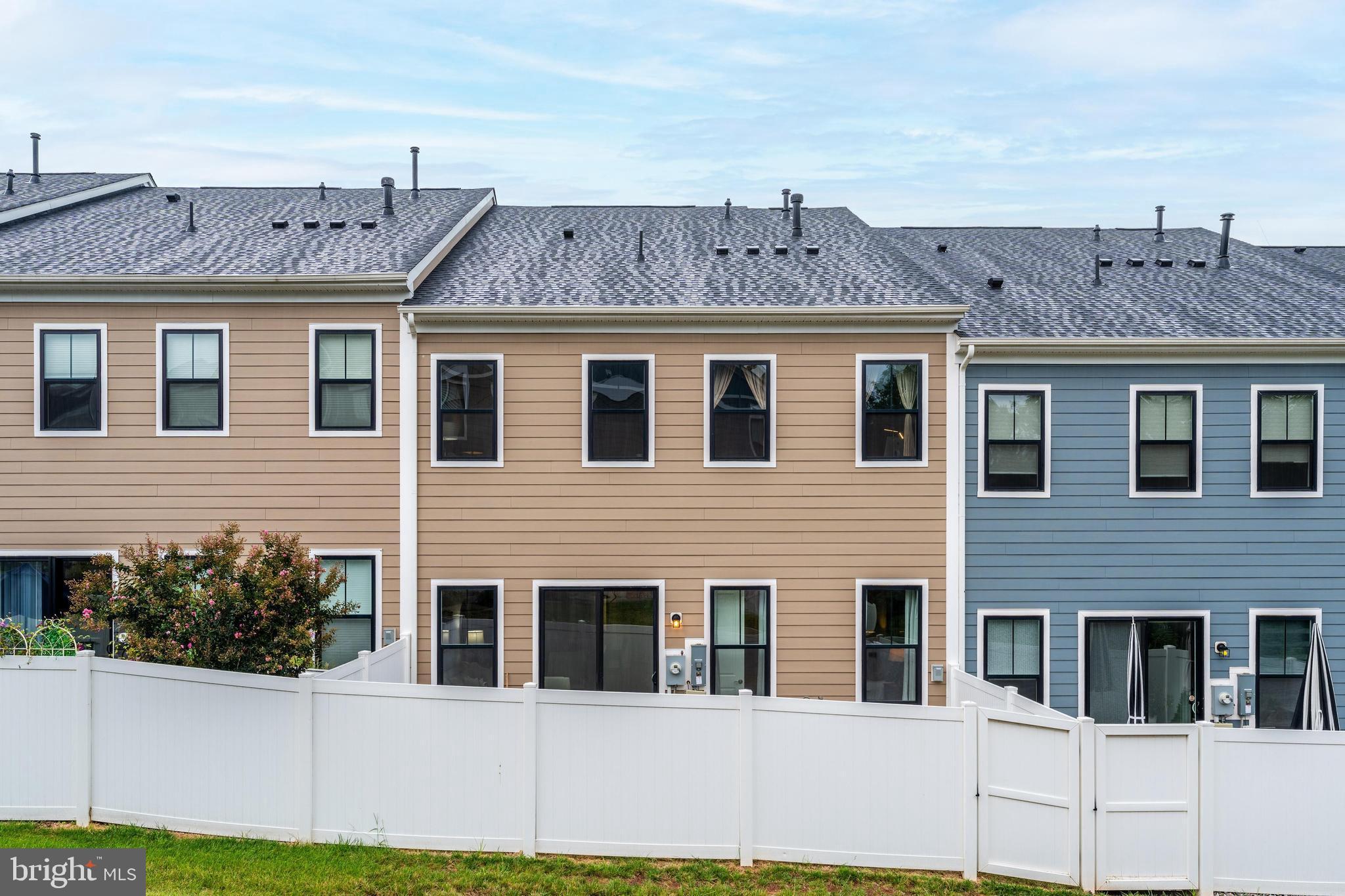 43919 MARITIME SONG TERRACE