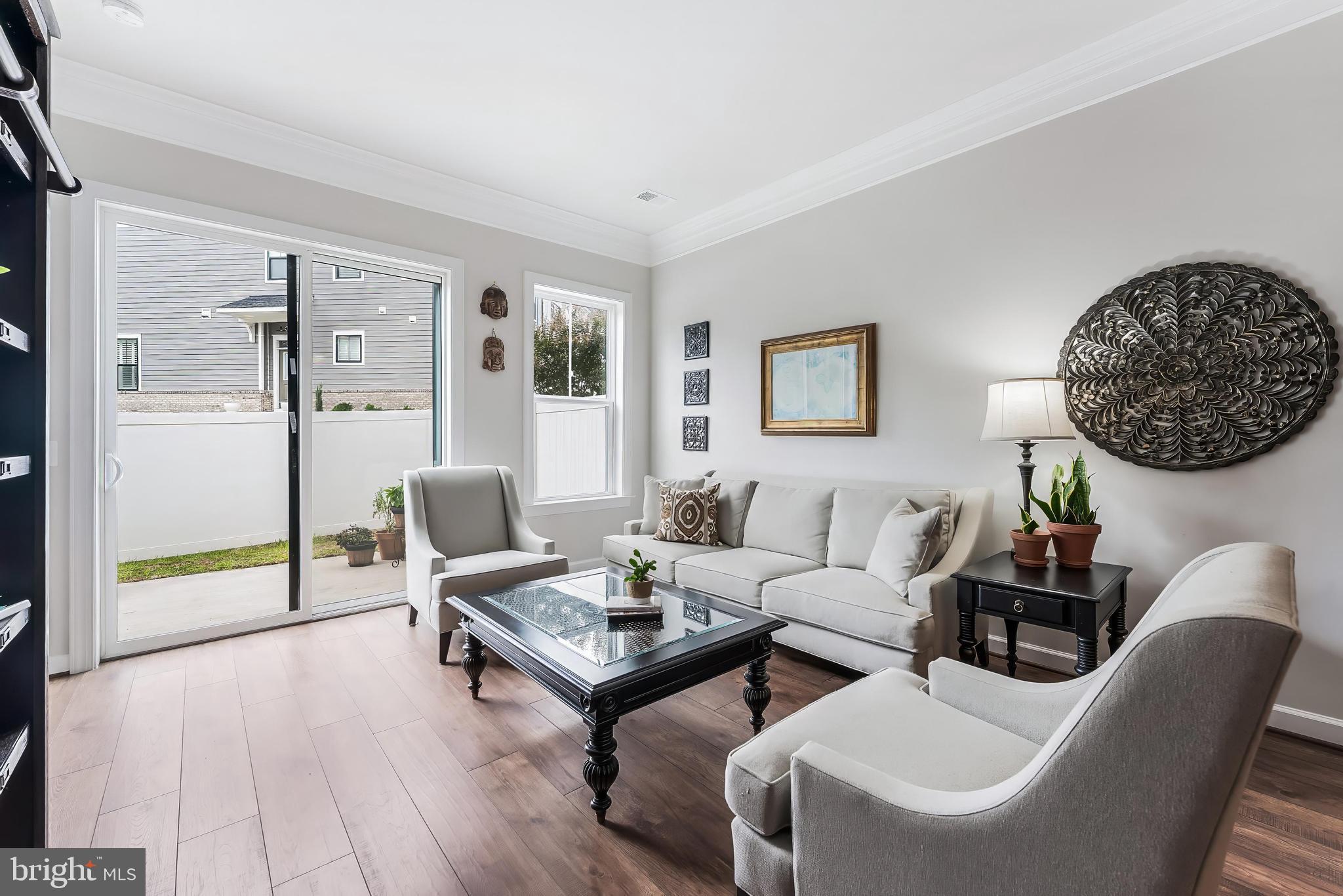 43919 MARITIME SONG TERRACE