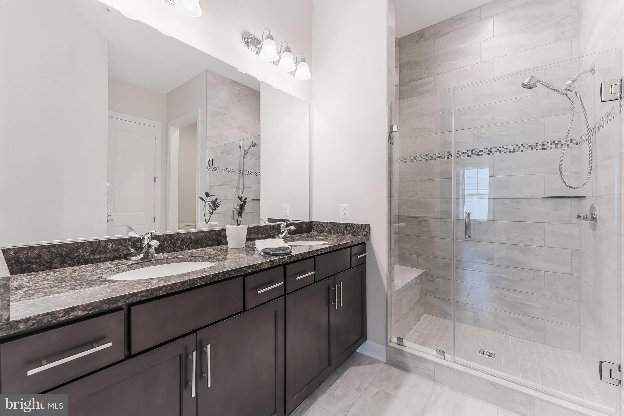 43919 MARITIME SONG TERRACE