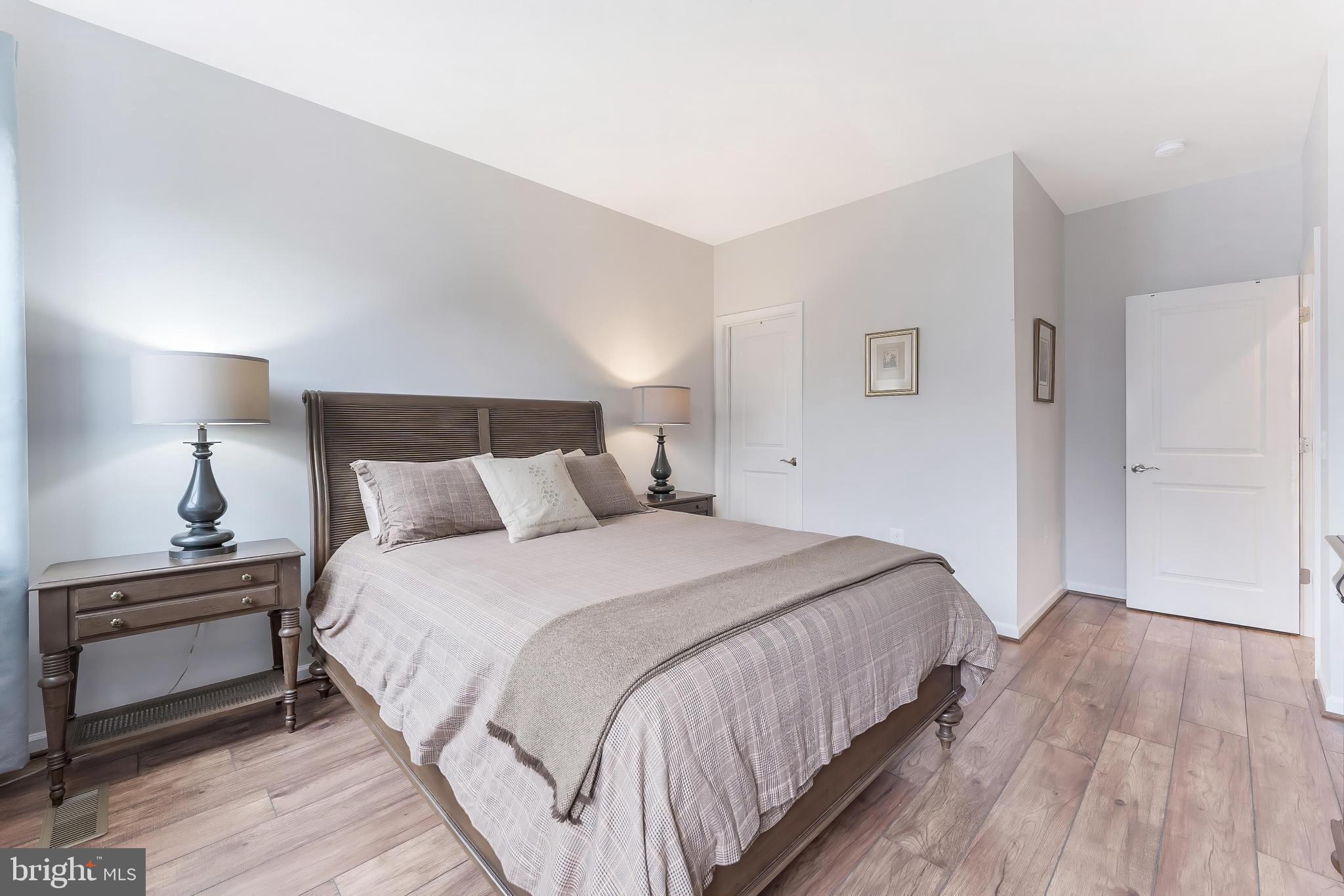 43919 MARITIME SONG TERRACE