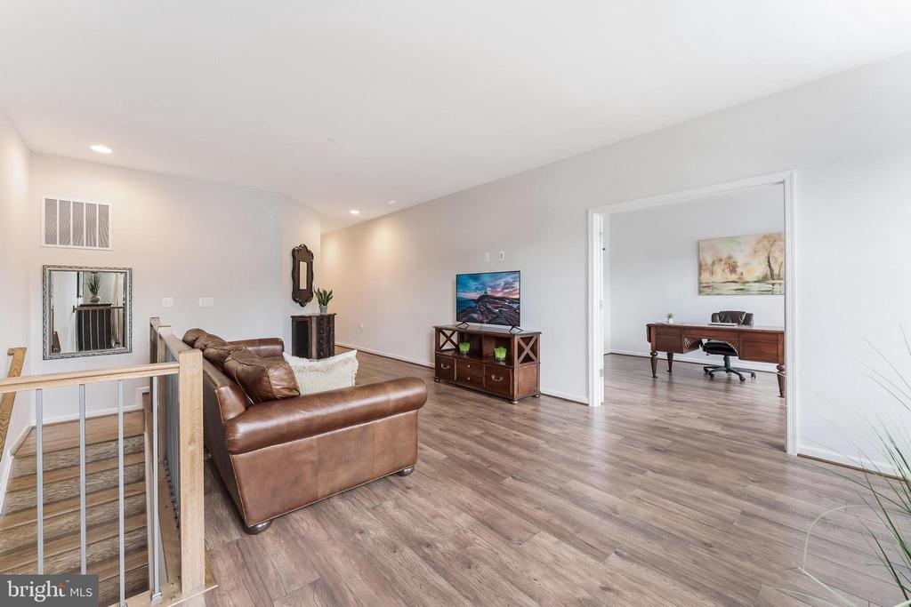 43919 MARITIME SONG TERRACE
