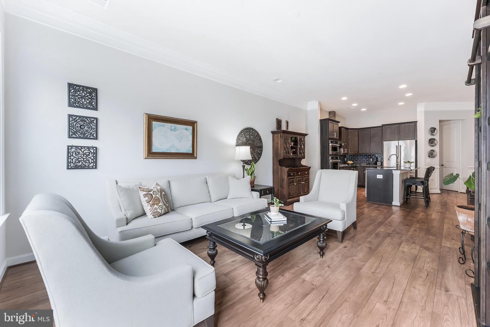 43919 MARITIME SONG TERRACE