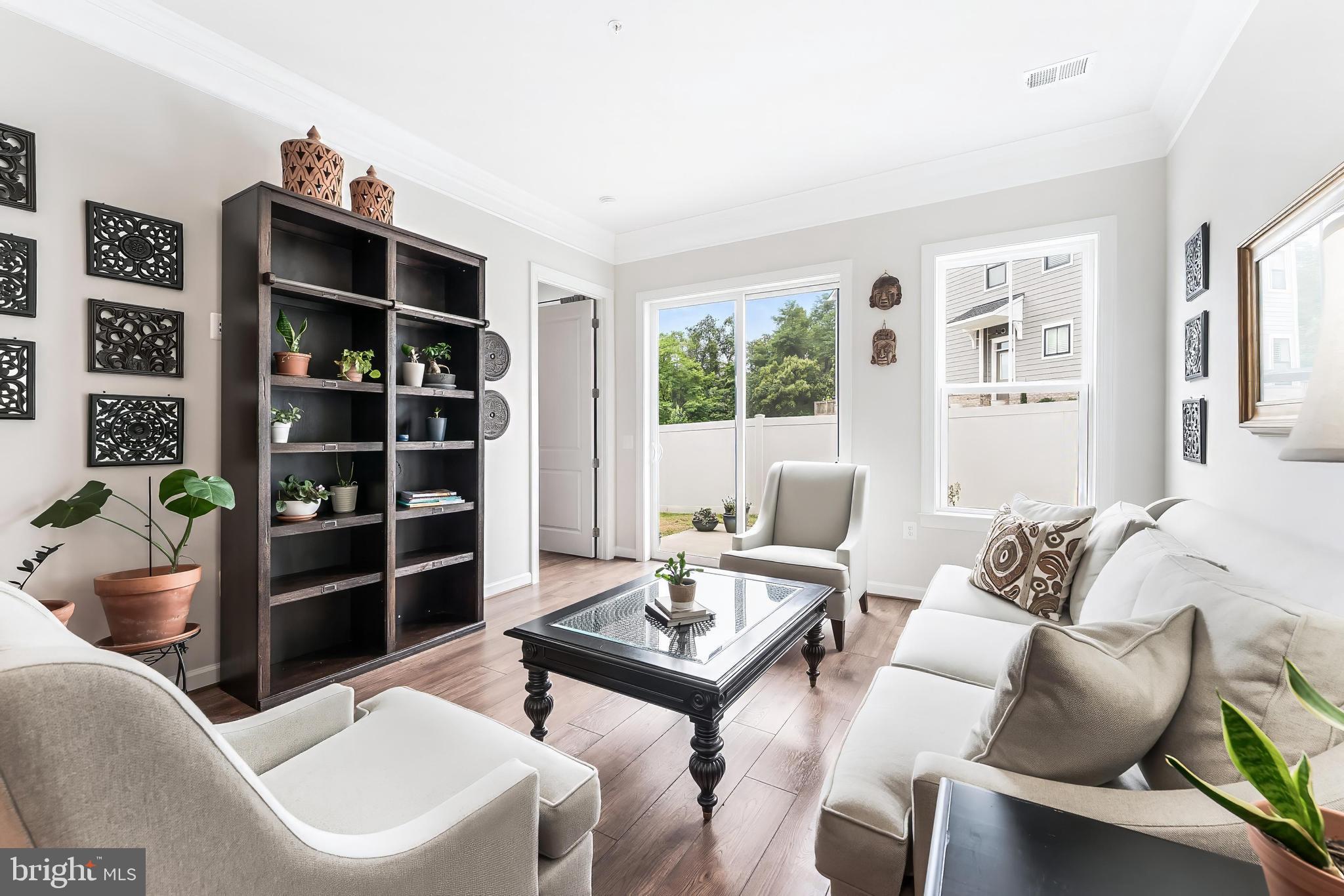 43919 MARITIME SONG TERRACE