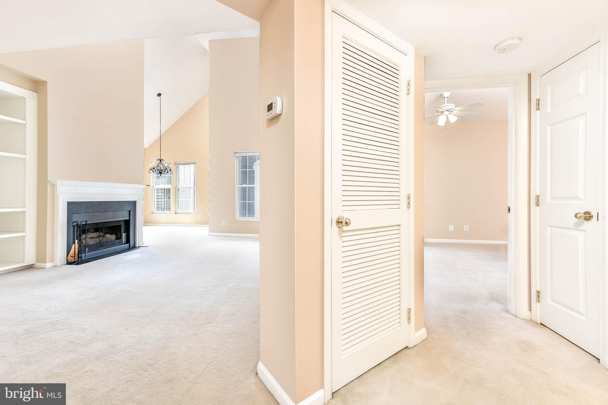 46588 DRYSDALE TERRACE 302