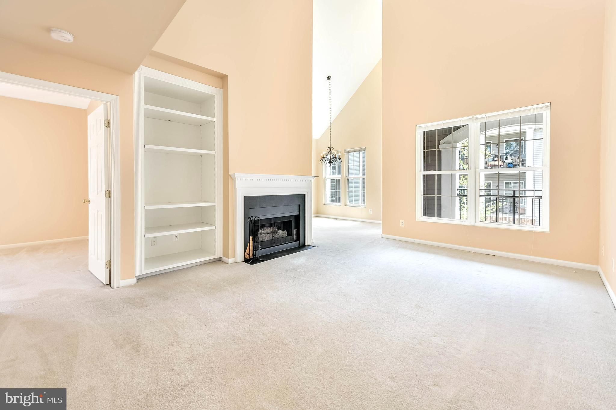 46588 DRYSDALE TERRACE 302