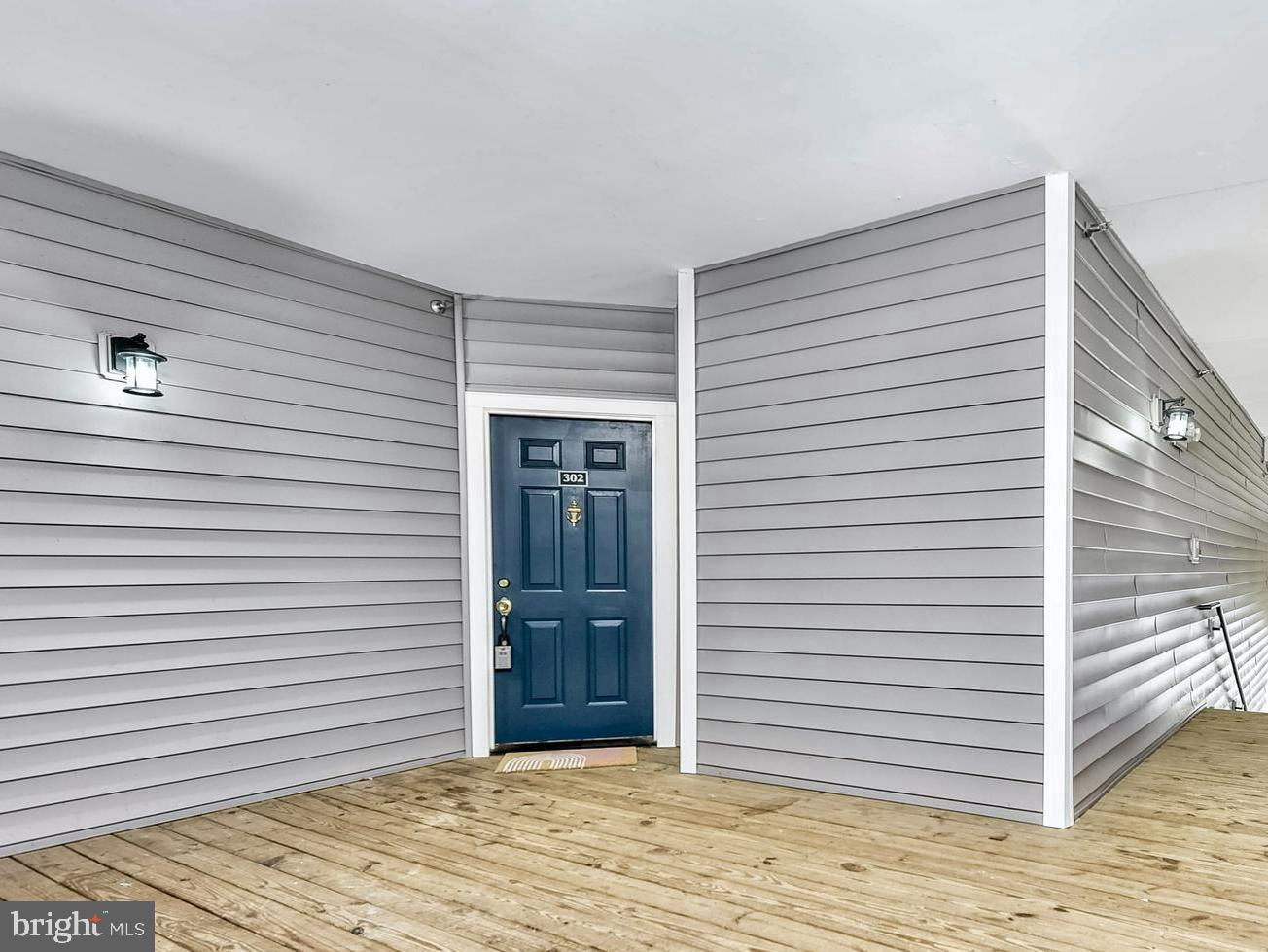 46588 DRYSDALE TERRACE 302