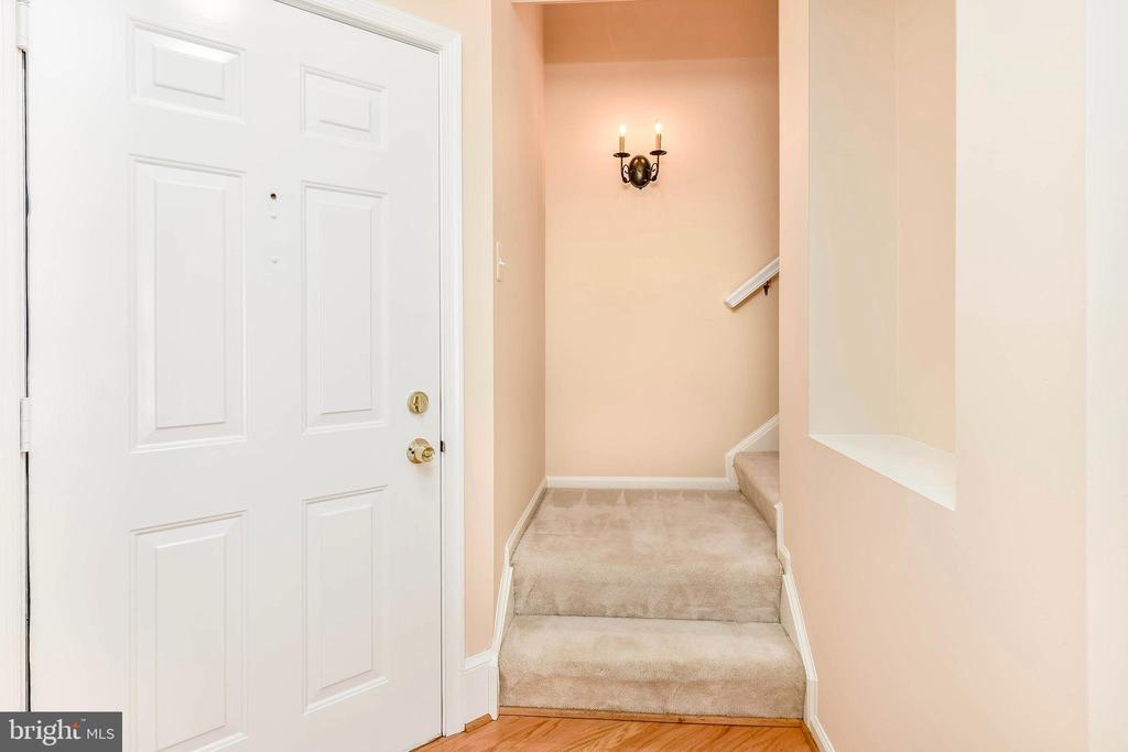 46588 DRYSDALE TERRACE 302