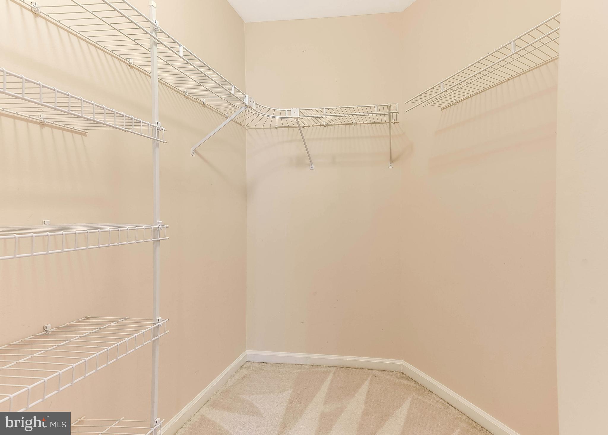 46588 DRYSDALE TERRACE 302