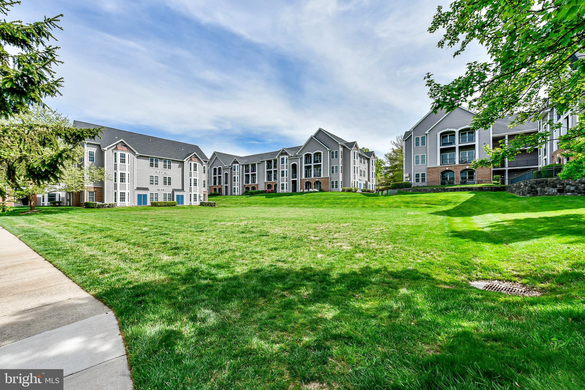 46588 DRYSDALE TERRACE 302