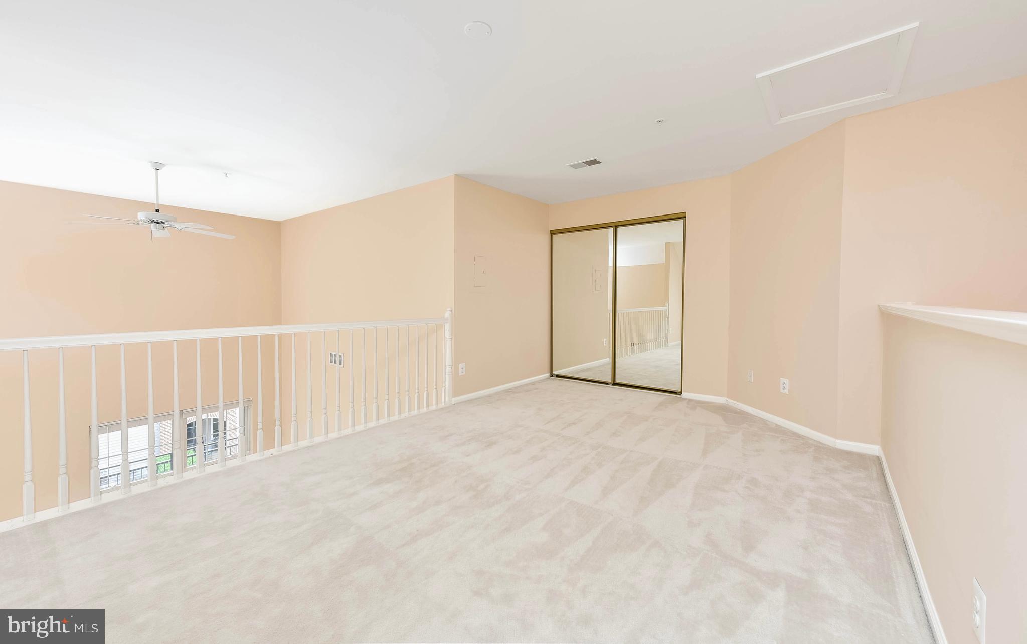 46588 DRYSDALE TERRACE 302