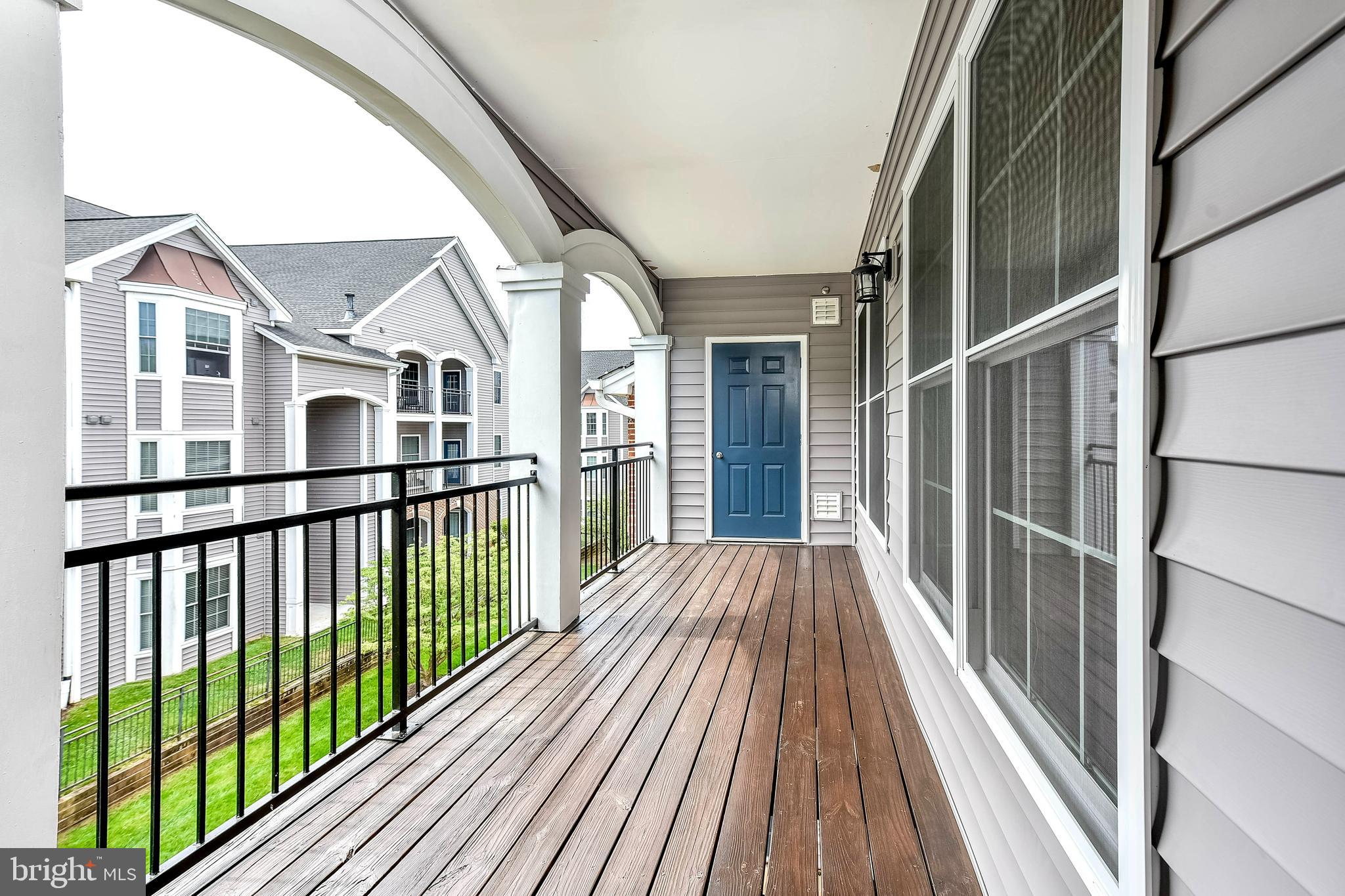 46588 DRYSDALE TERRACE 302