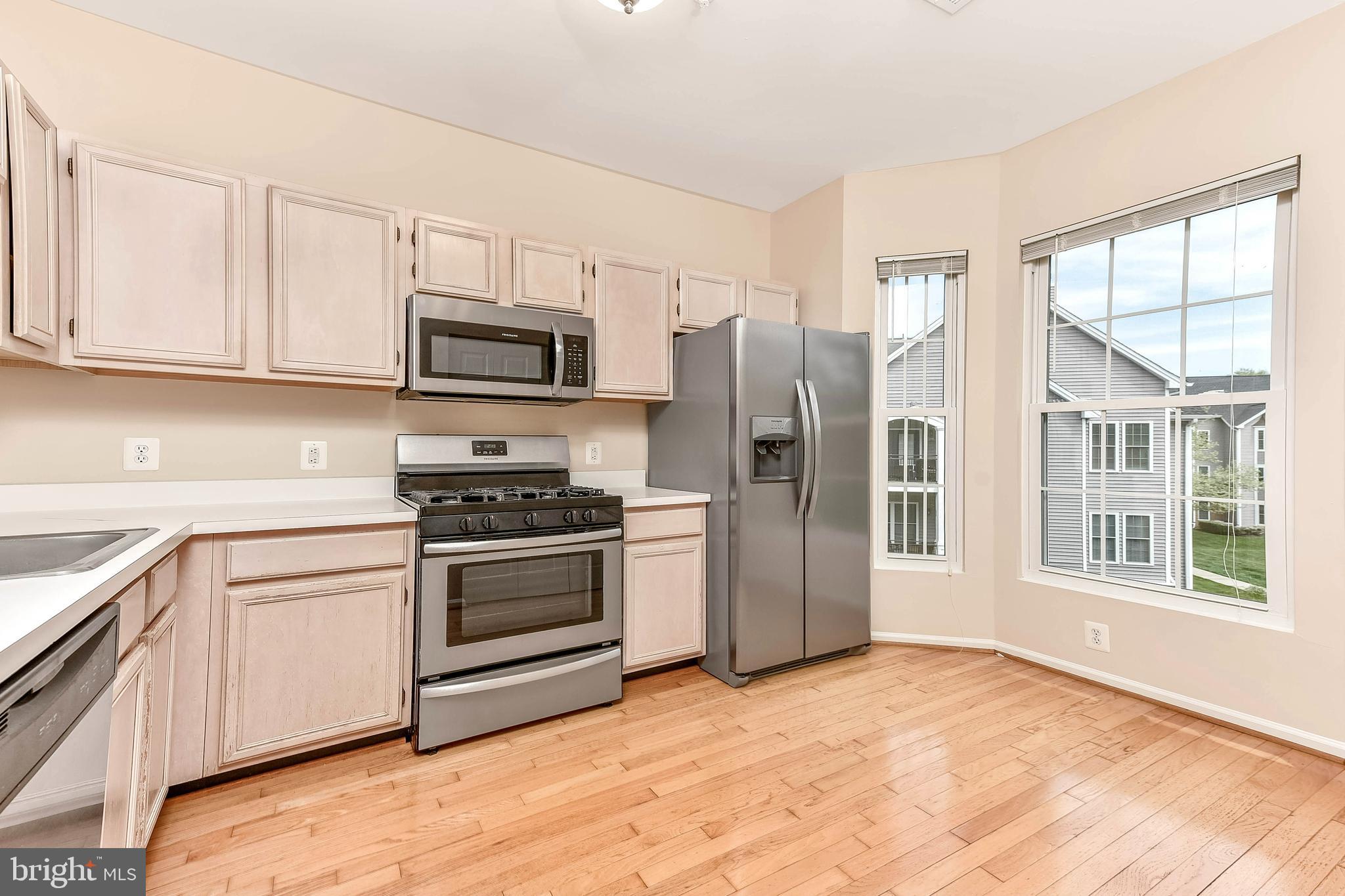 46588 DRYSDALE TERRACE 302