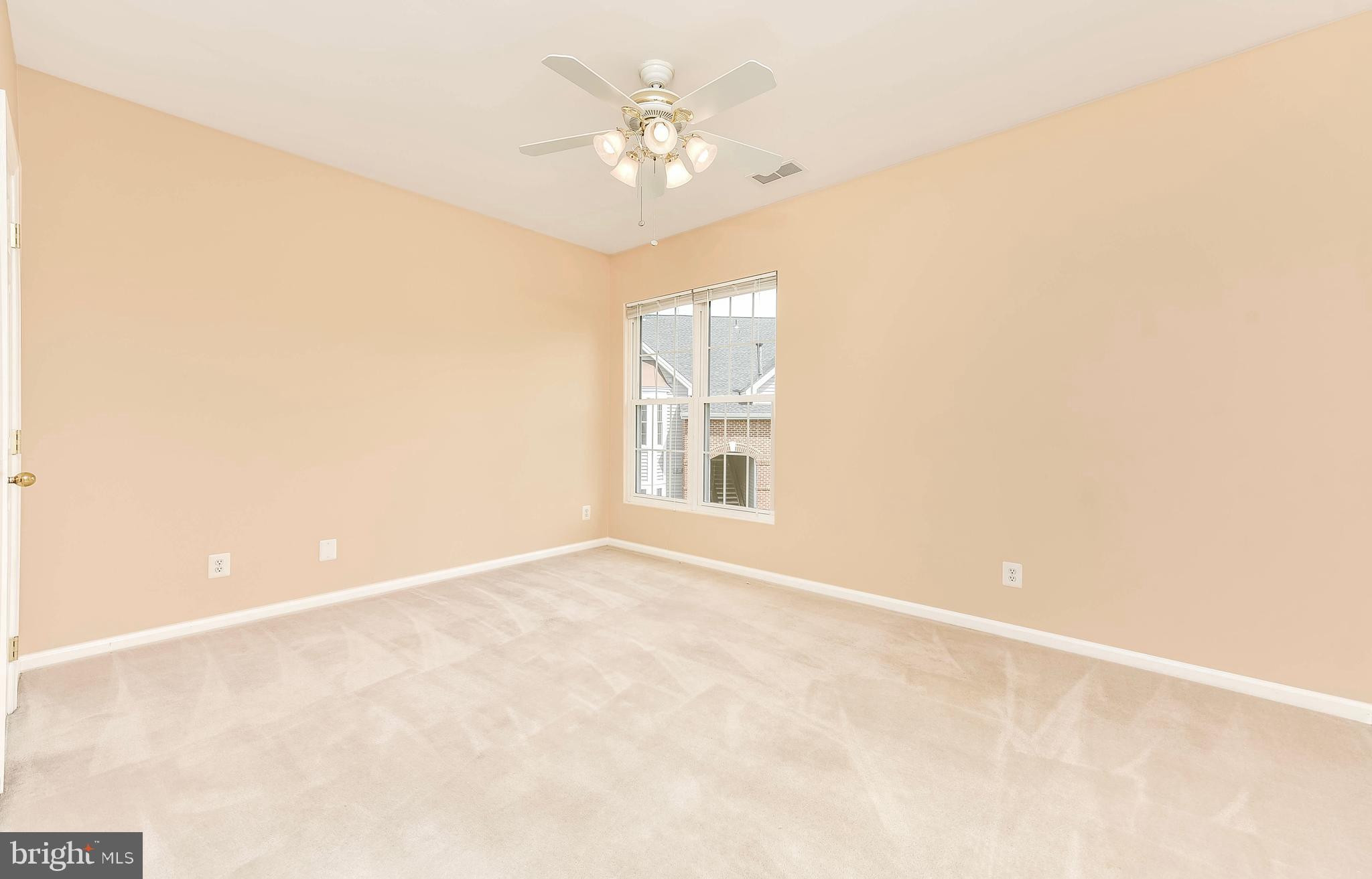 46588 DRYSDALE TERRACE 302