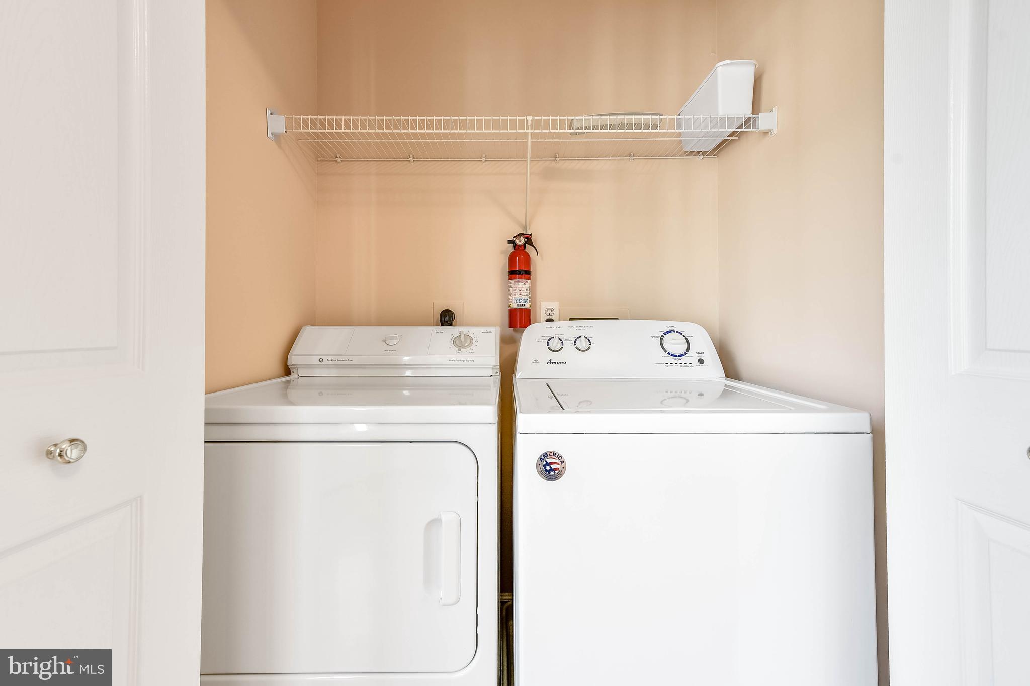 46588 DRYSDALE TERRACE 302