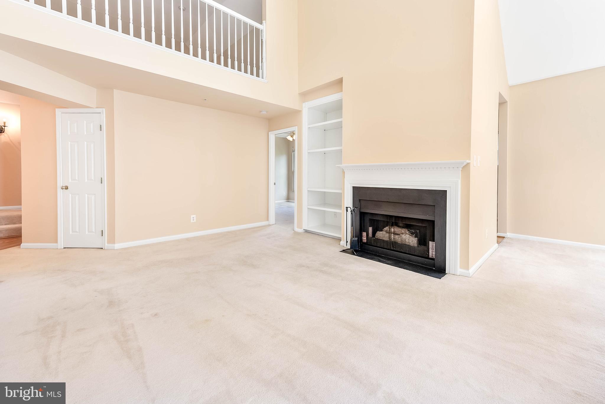 46588 DRYSDALE TERRACE 302