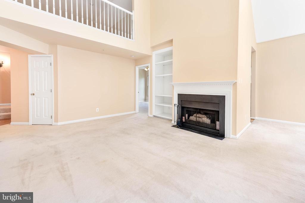 46588 DRYSDALE TERRACE 302