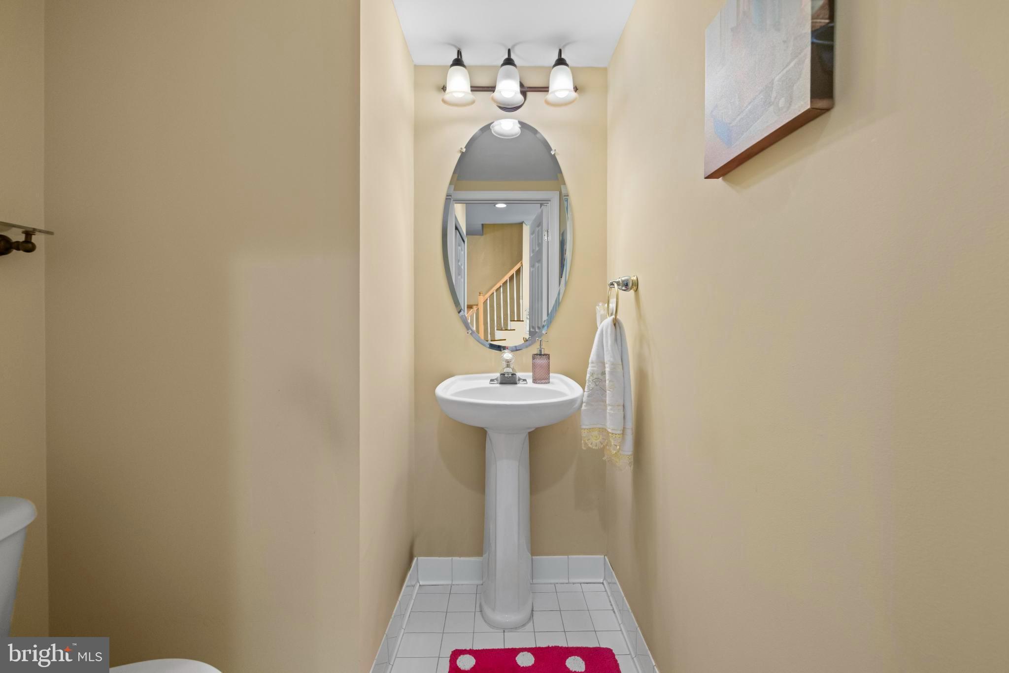 18489 SIERRA SPRINGS SQUARE