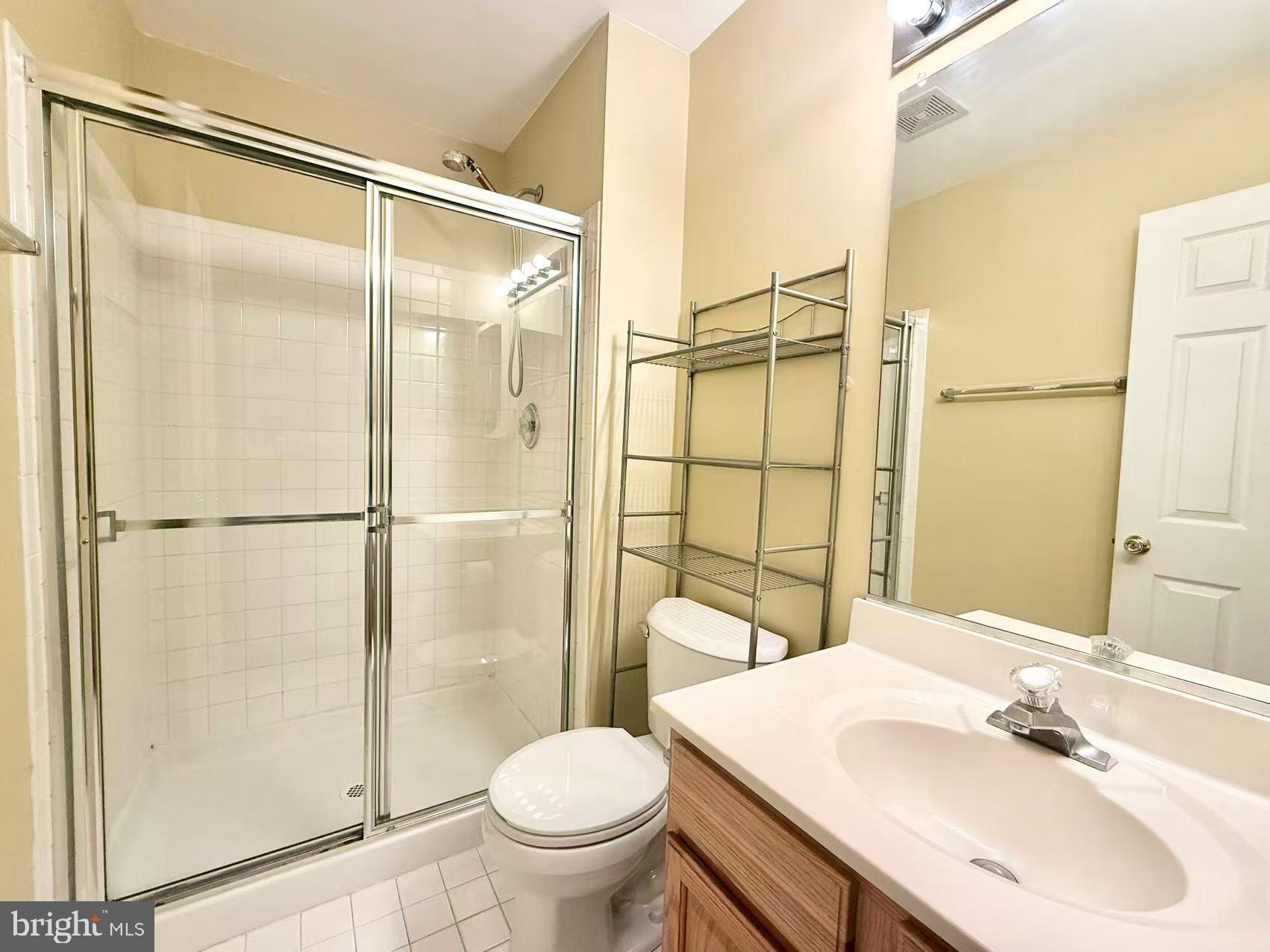 18489 SIERRA SPRINGS SQUARE